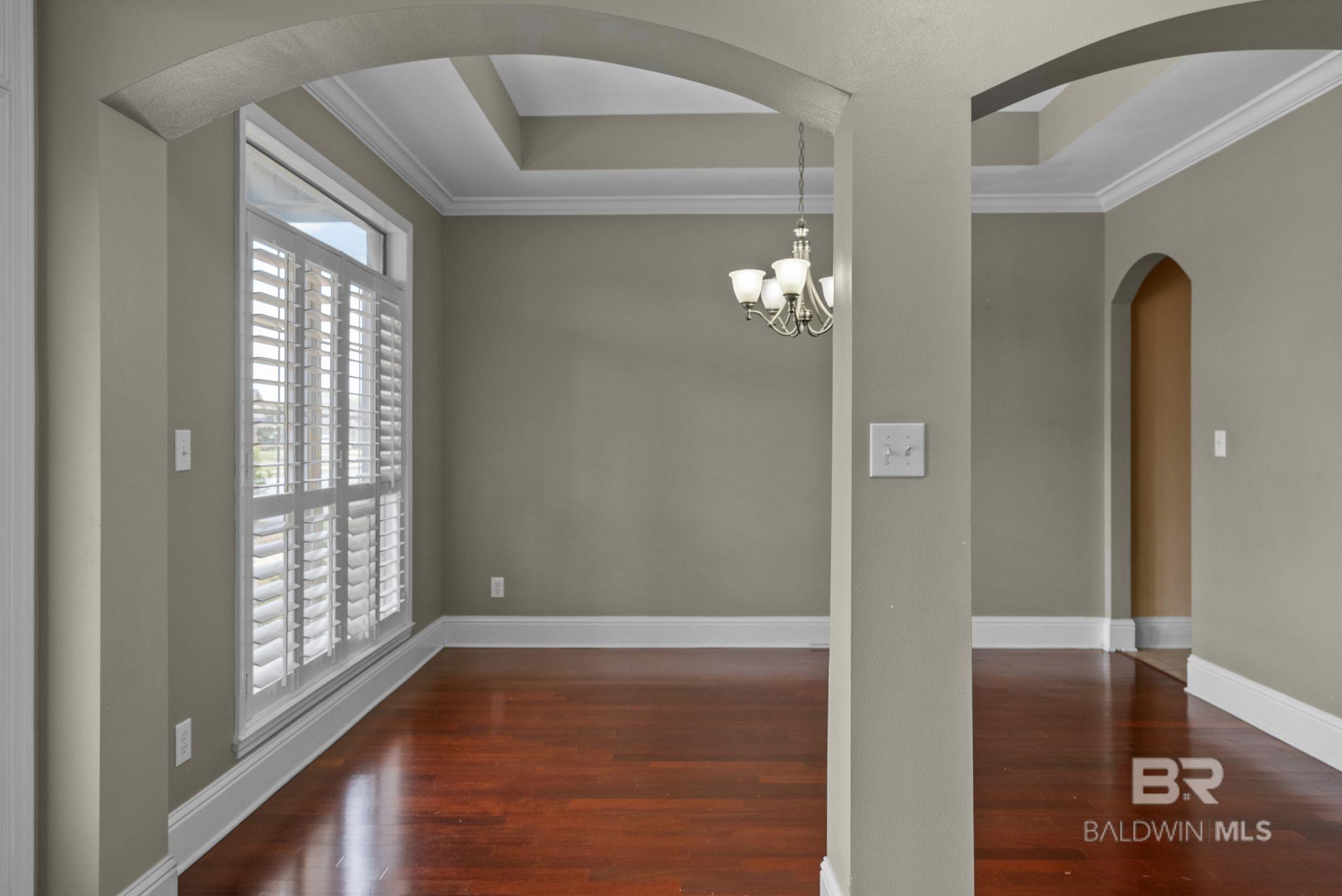 25068 Jernigan Street, Daphne, AL, 36526