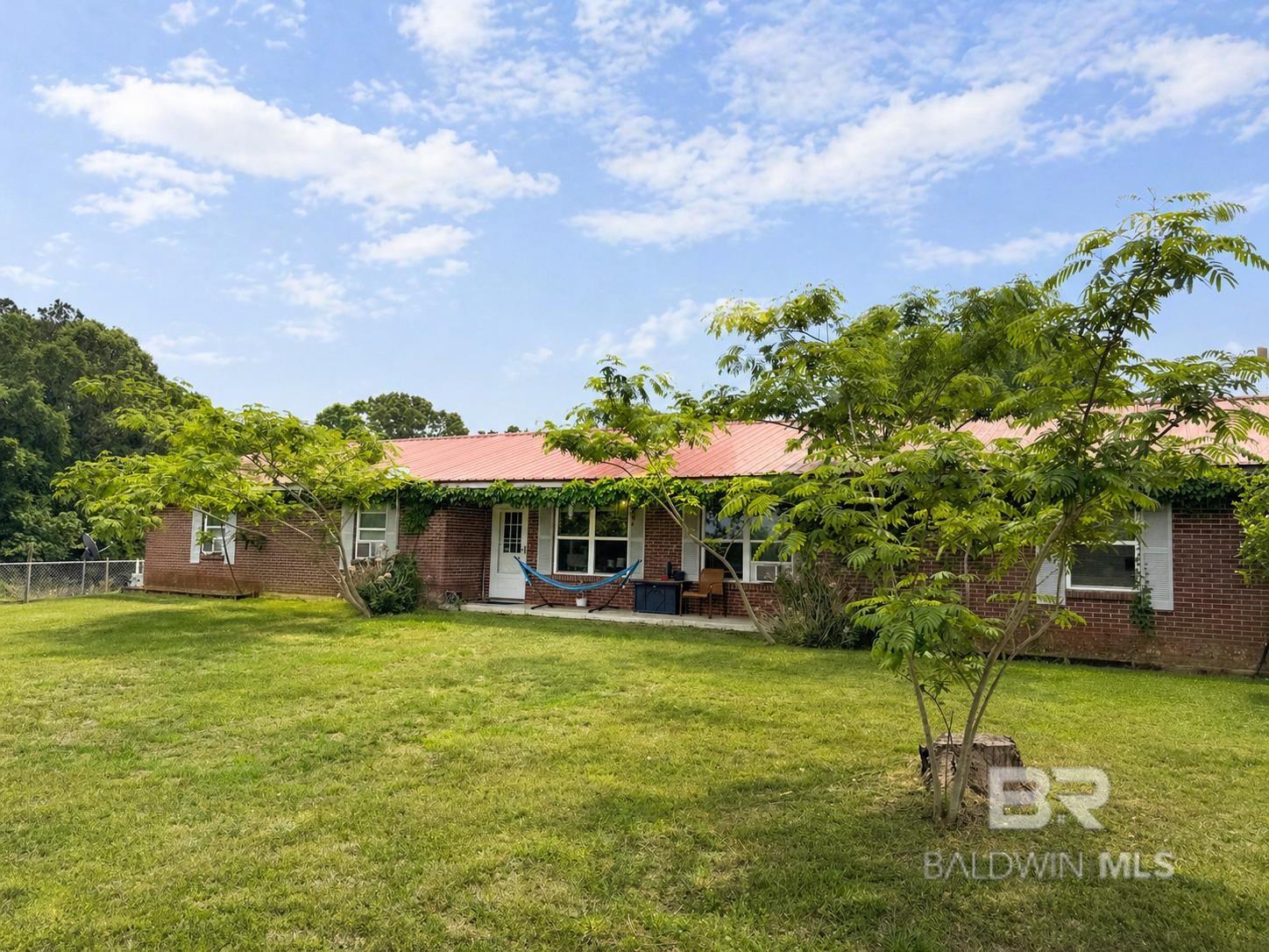 Condos for Sale in Phoenix I Orange Beach