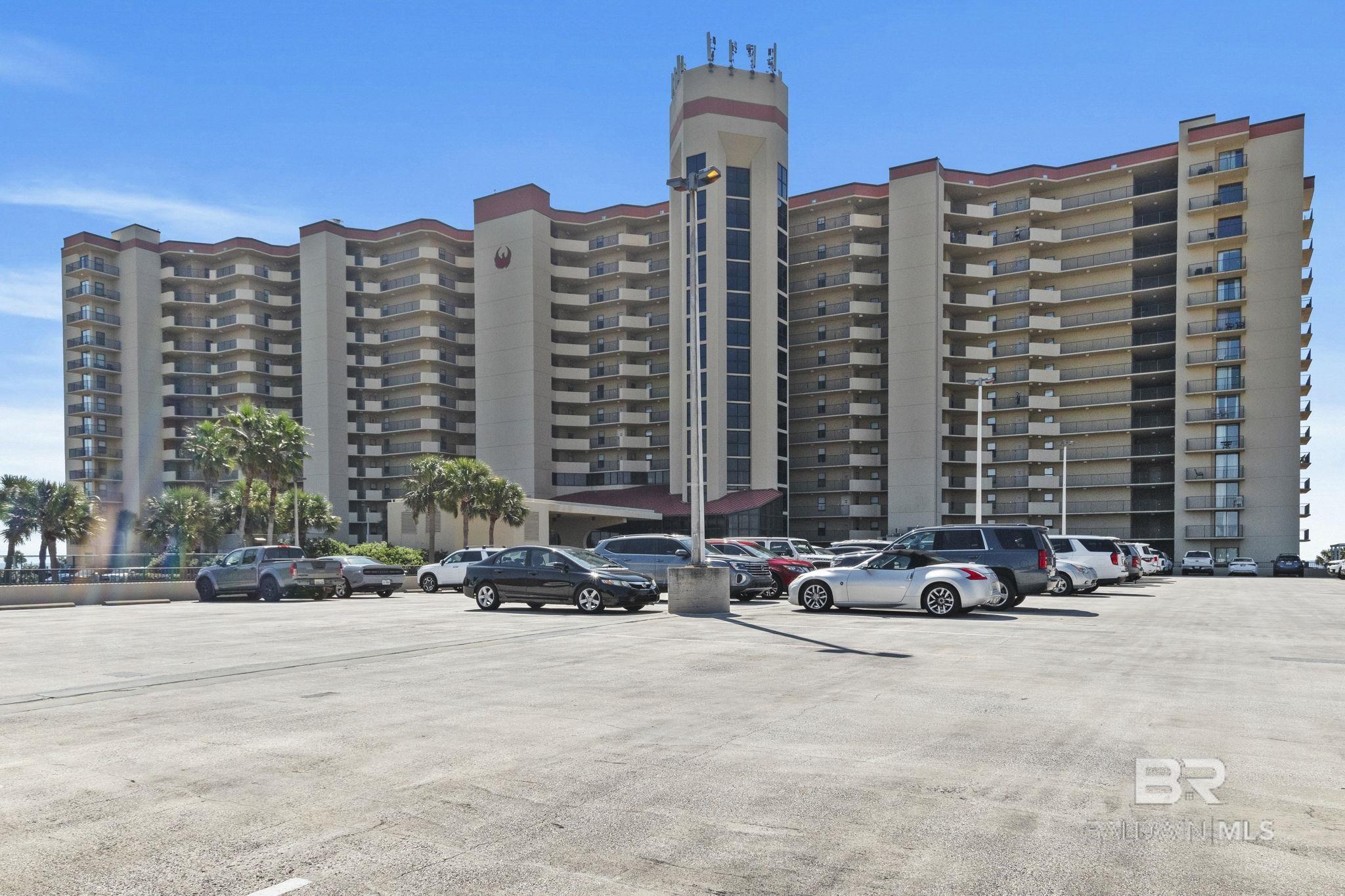 3-Bedroom Condos for Sale in Orange Beach