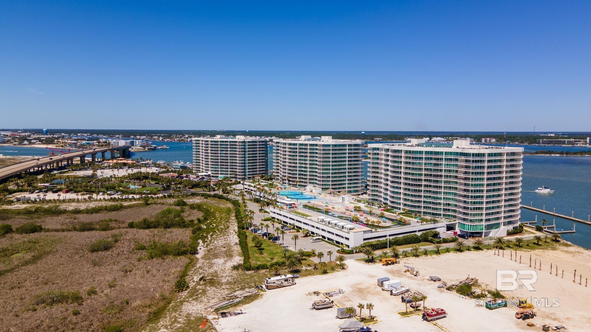 2-Bedroom Condos for Sale in Orange Beach