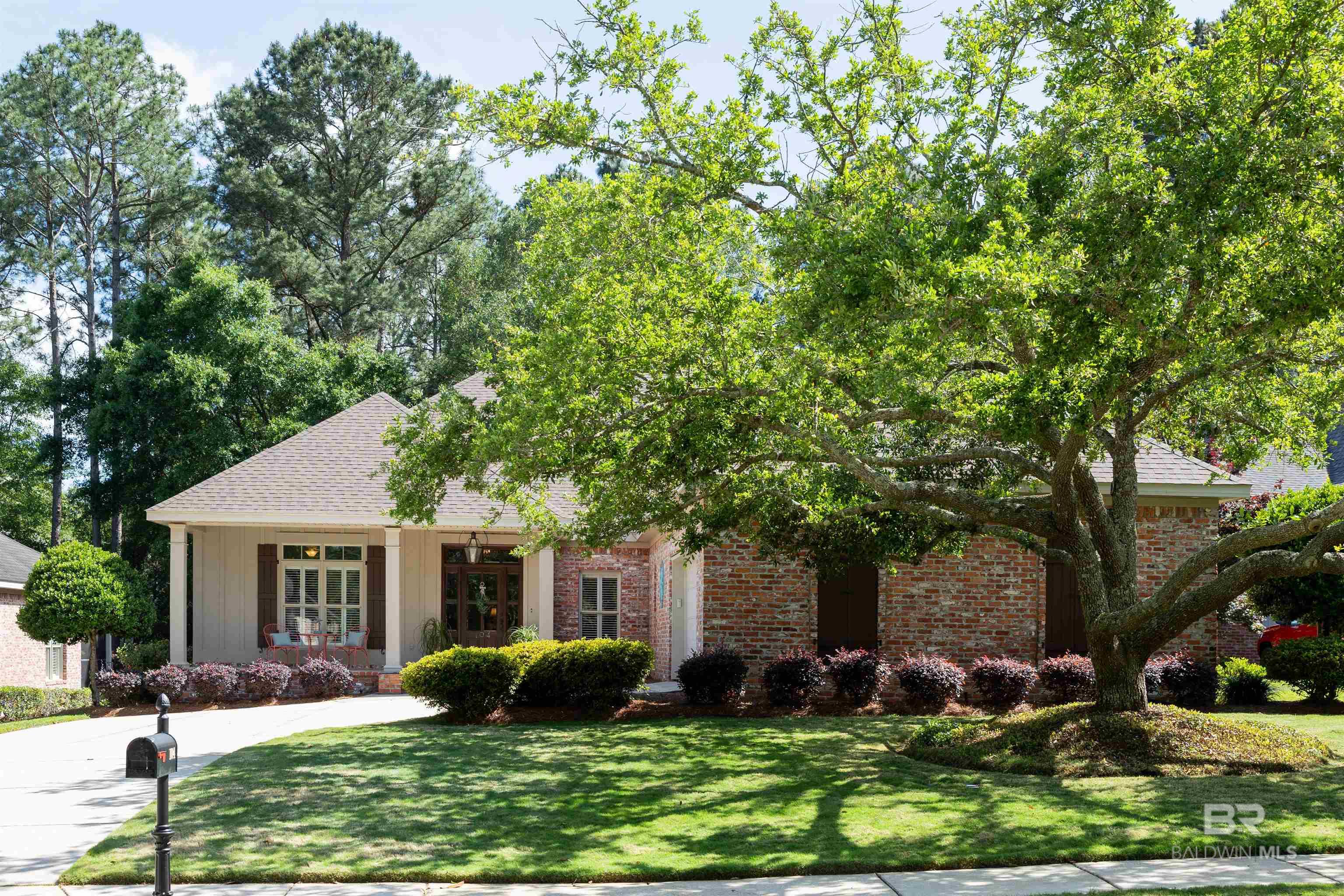 104 Keplar Place, Fairhope, AL, 36532