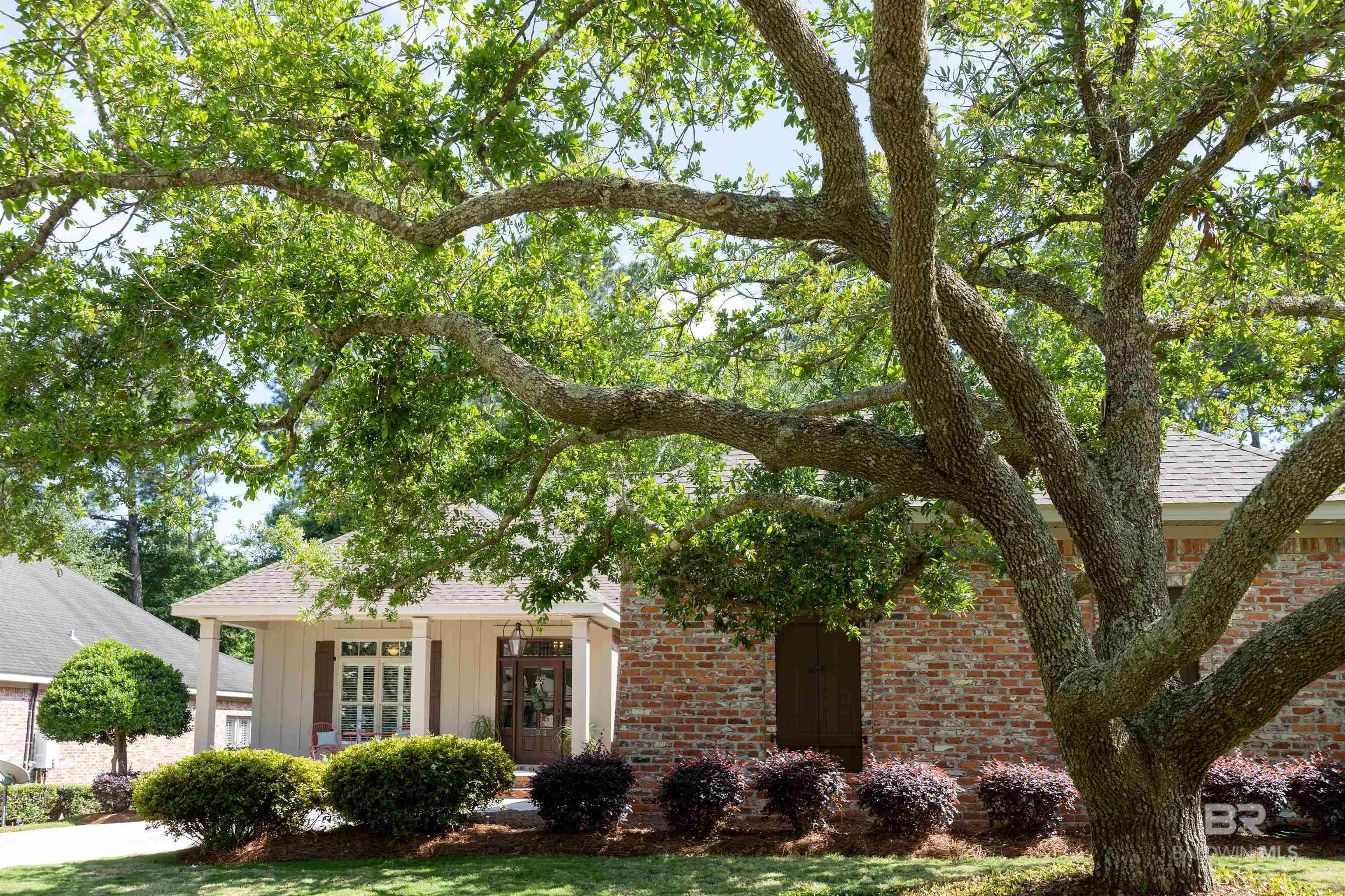 104 Keplar Place, Fairhope, AL, 36532