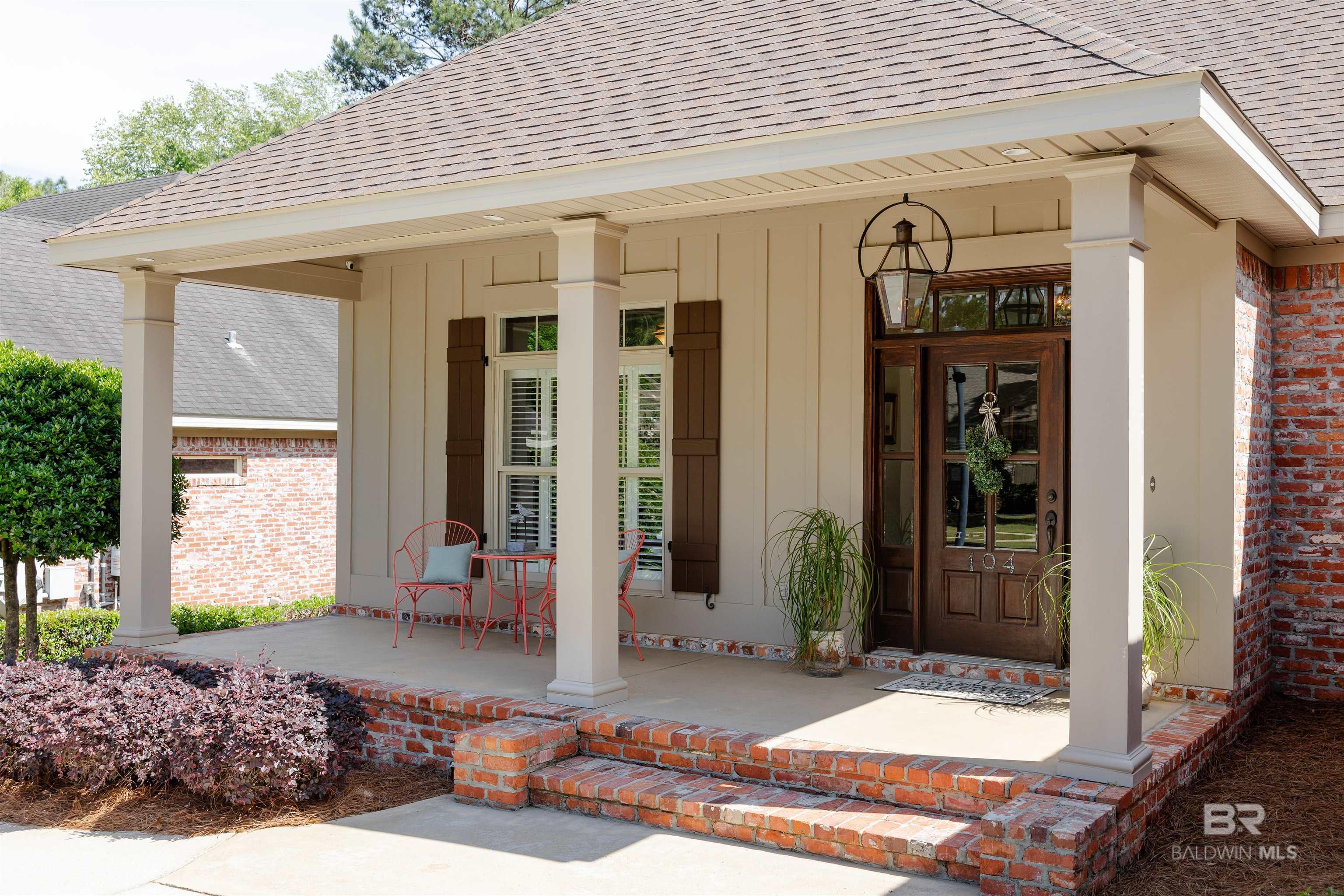 104 Keplar Place, Fairhope, AL, 36532