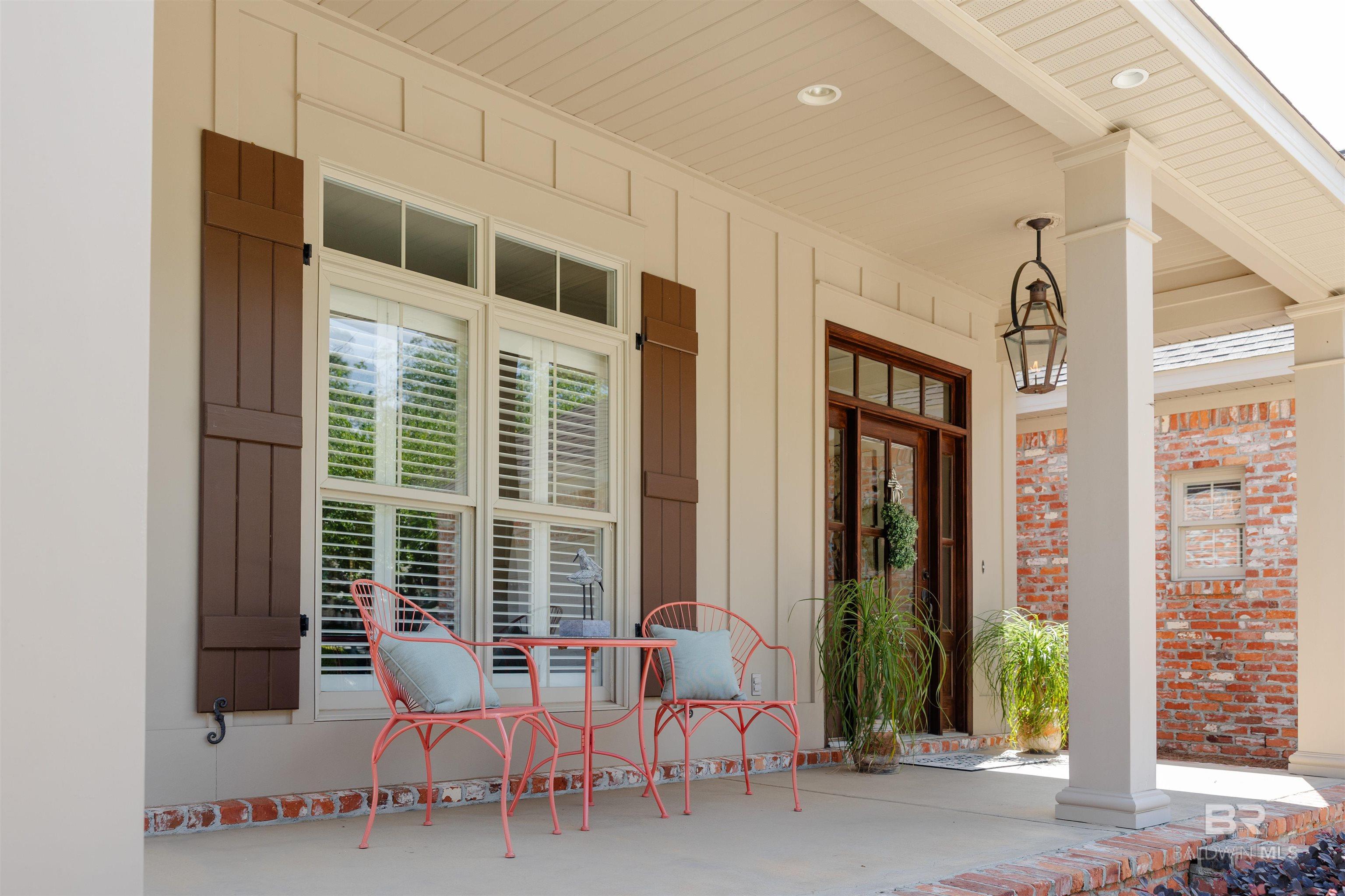 104 Keplar Place, Fairhope, AL, 36532