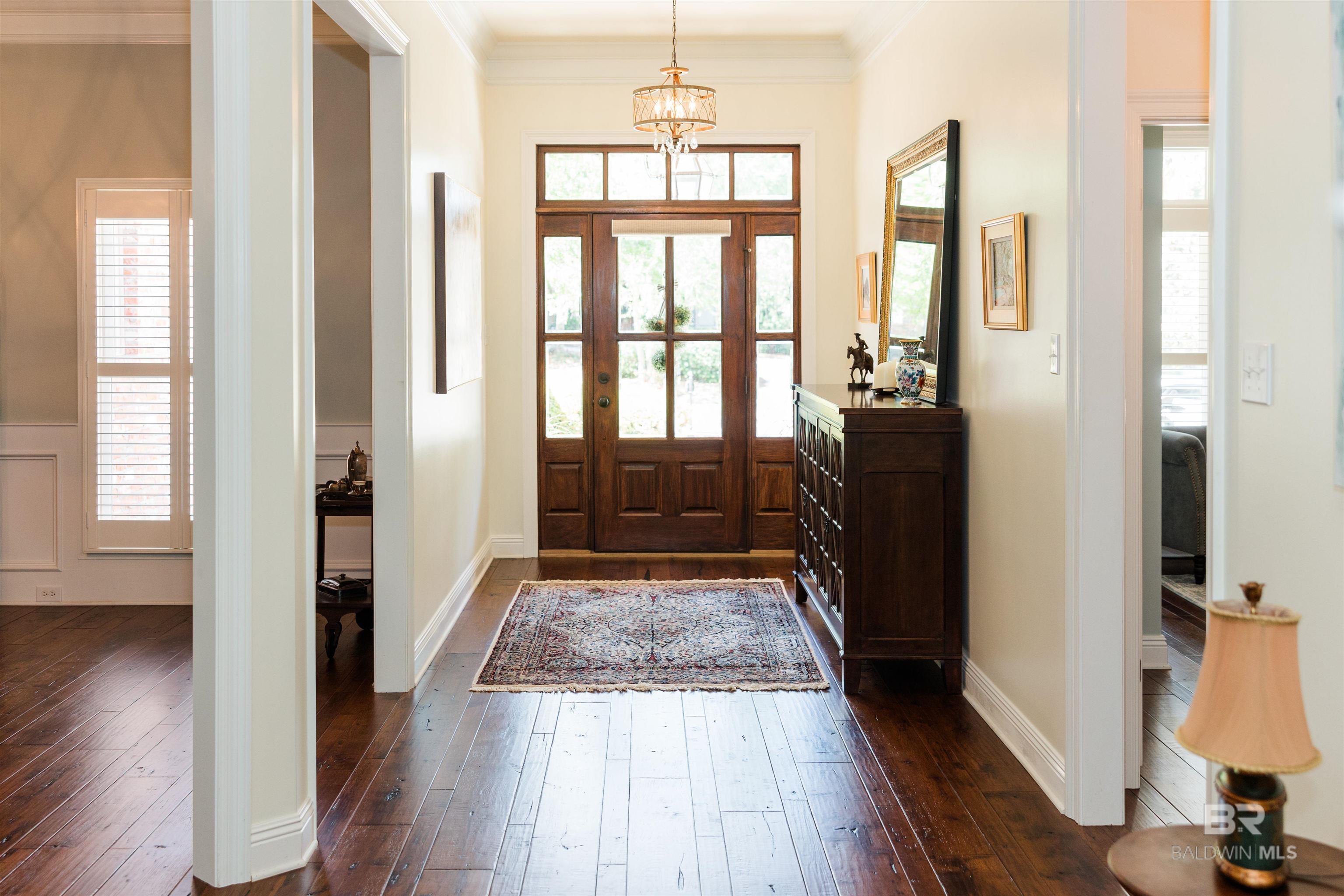 104 Keplar Place, Fairhope, AL, 36532