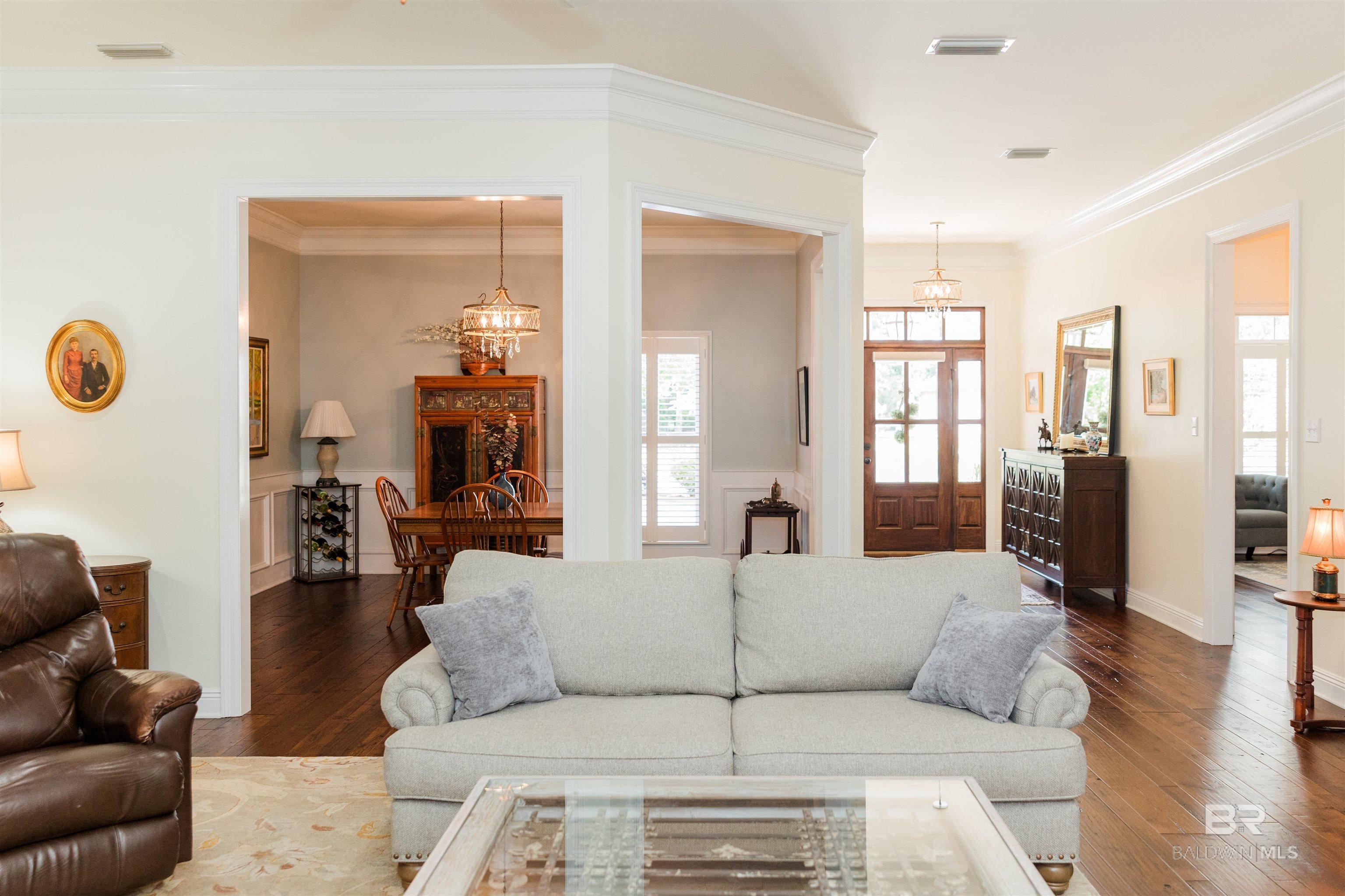 104 Keplar Place, Fairhope, AL, 36532