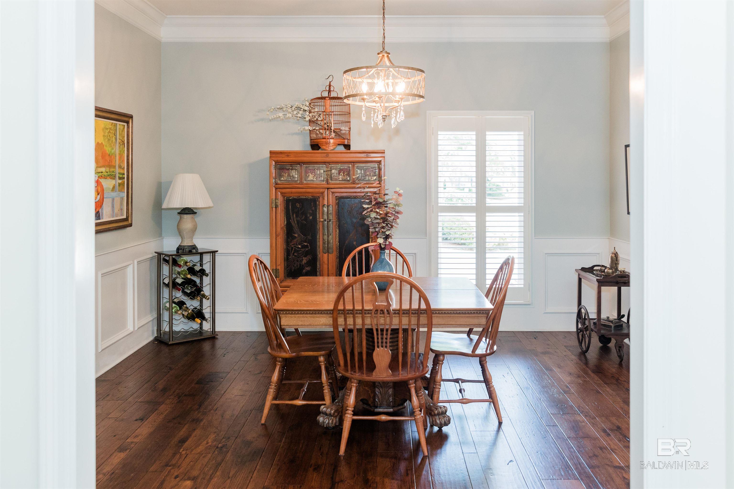 104 Keplar Place, Fairhope, AL, 36532