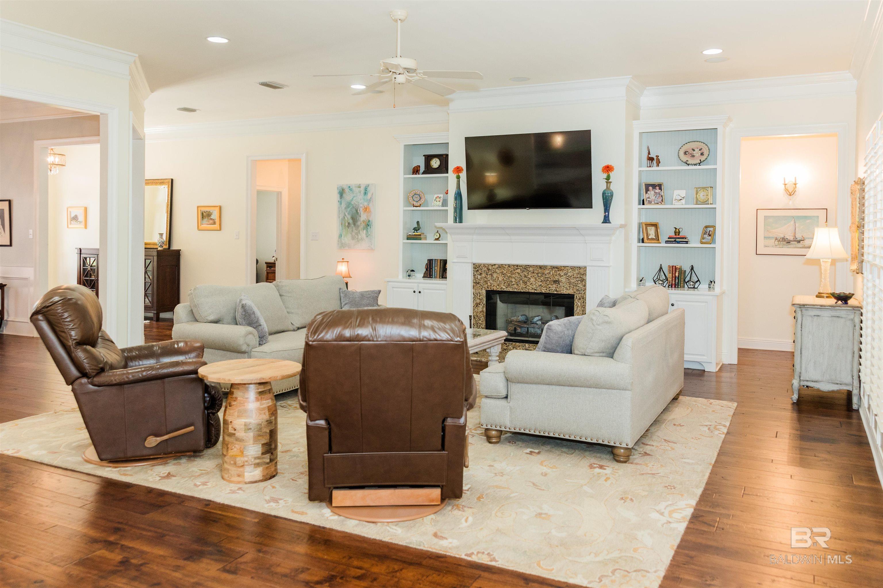 104 Keplar Place, Fairhope, AL, 36532