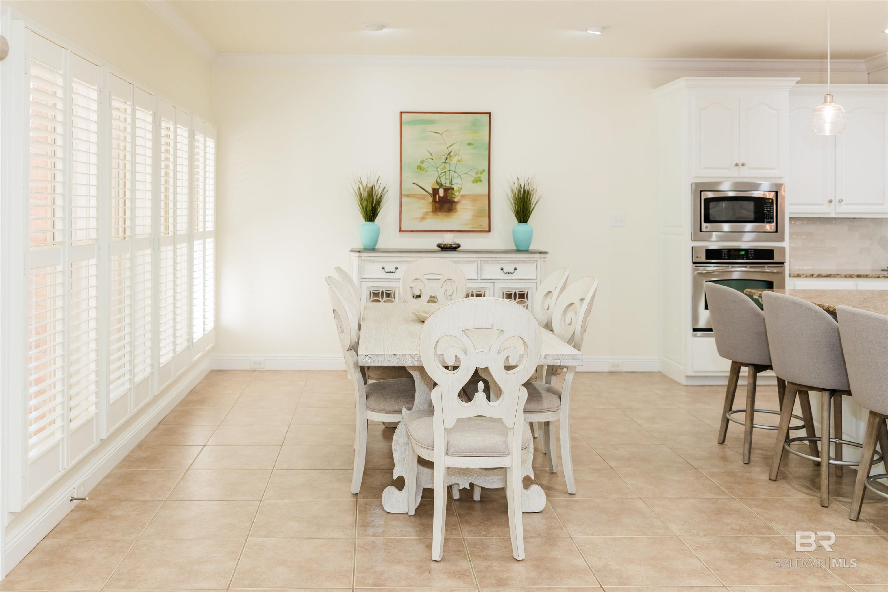 104 Keplar Place, Fairhope, AL, 36532