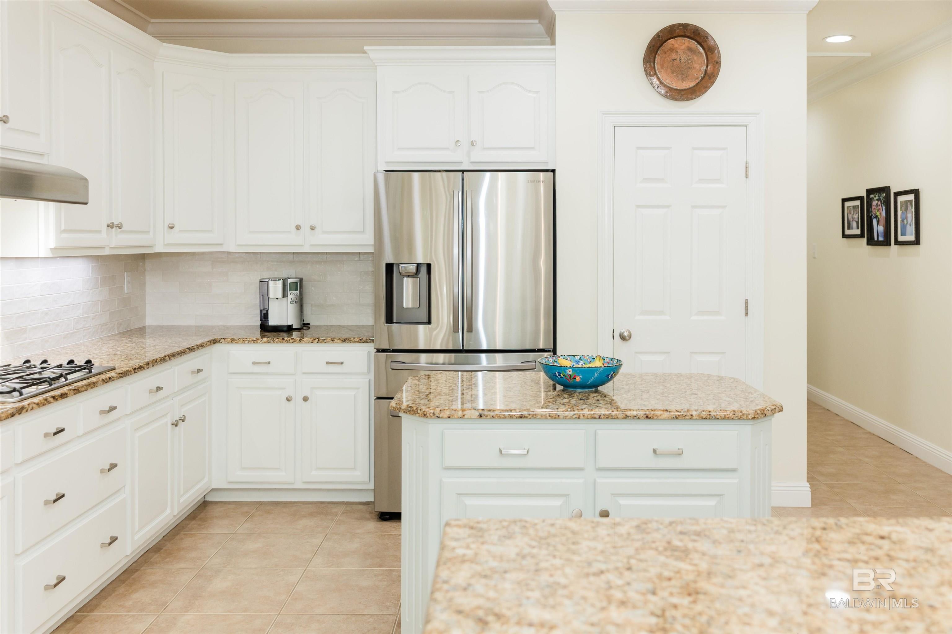 104 Keplar Place, Fairhope, AL, 36532