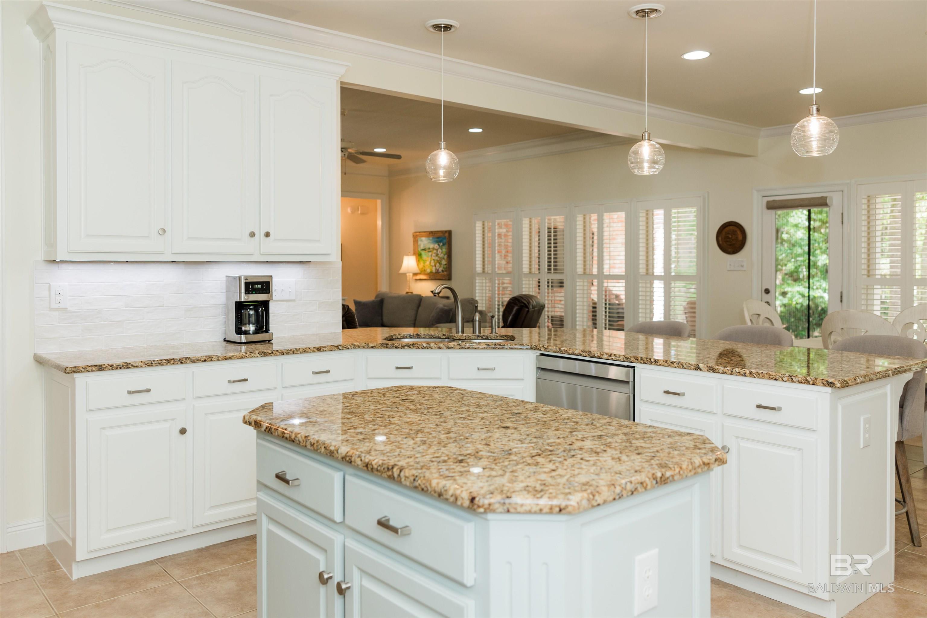 104 Keplar Place, Fairhope, AL, 36532