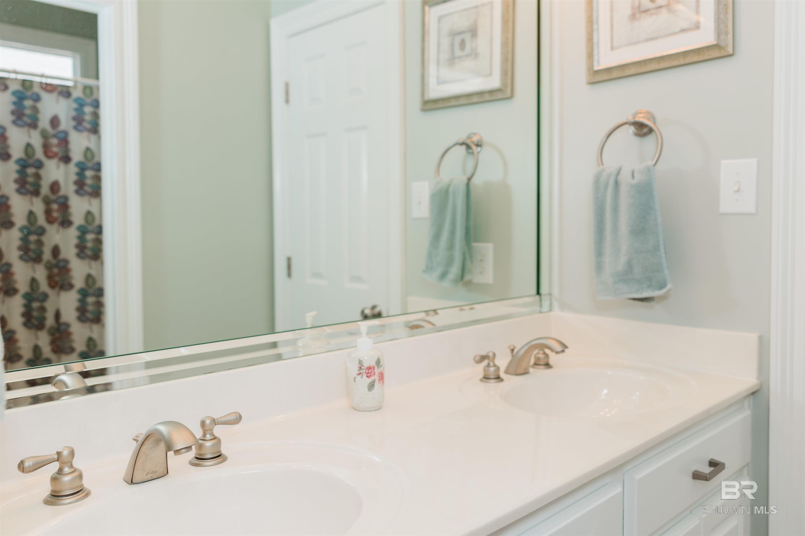 104 Keplar Place, Fairhope, AL, 36532