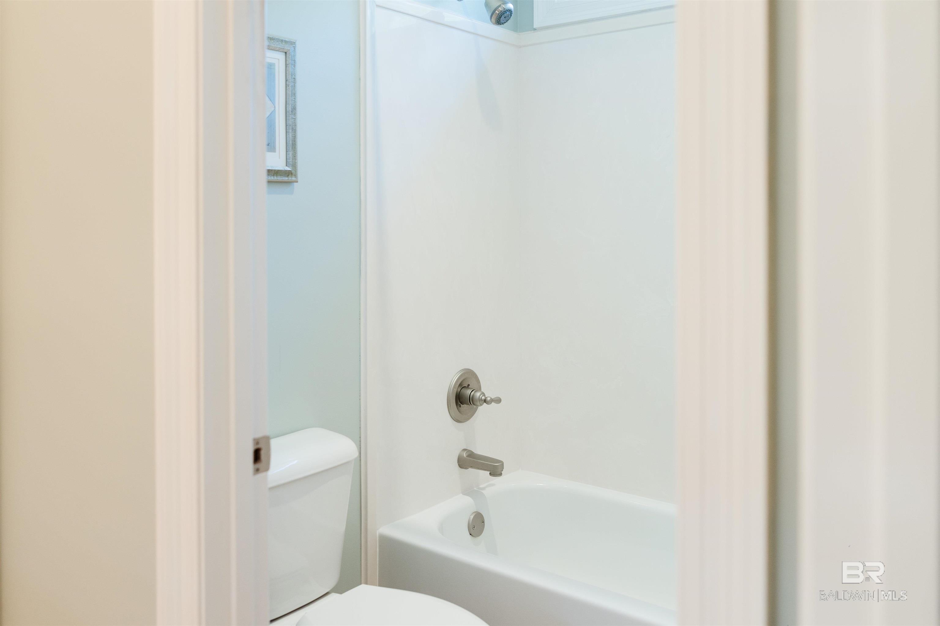 104 Keplar Place, Fairhope, AL, 36532