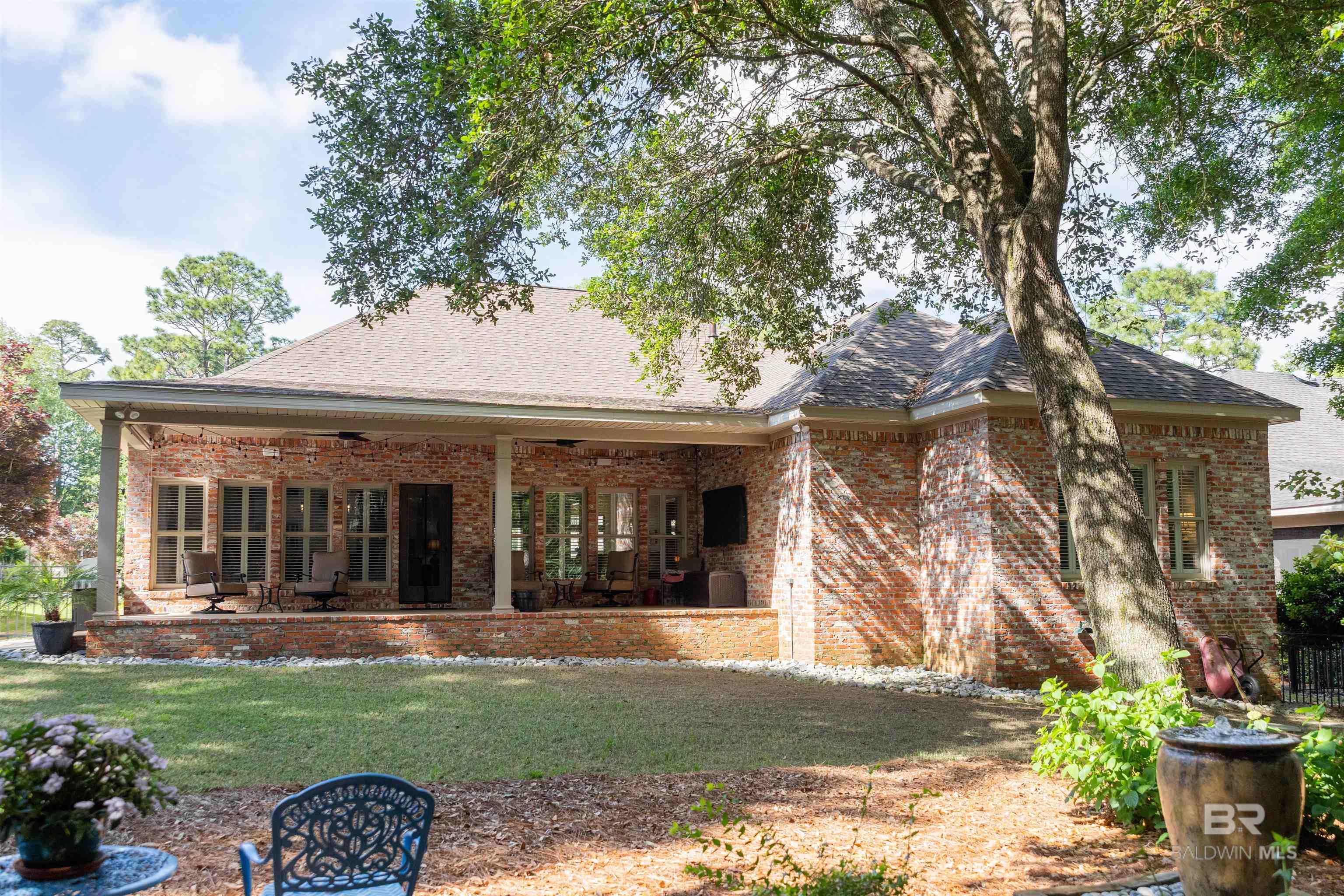 104 Keplar Place, Fairhope, AL, 36532