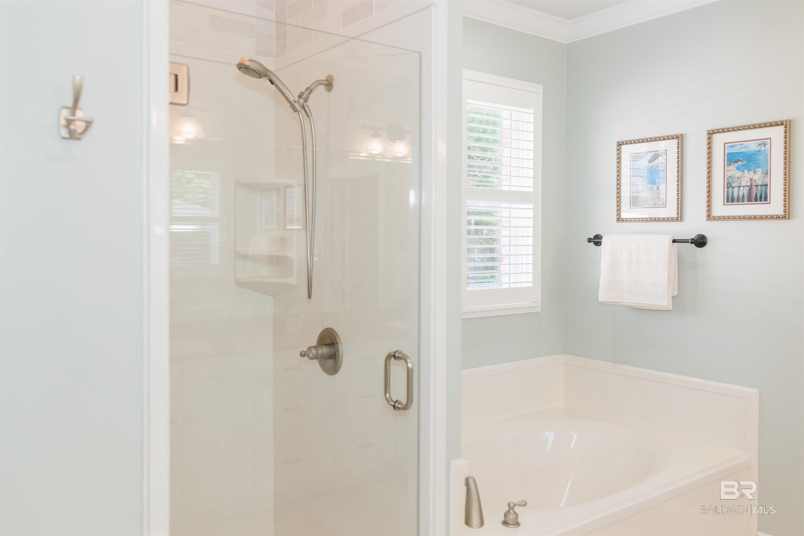 104 Keplar Place, Fairhope, AL, 36532