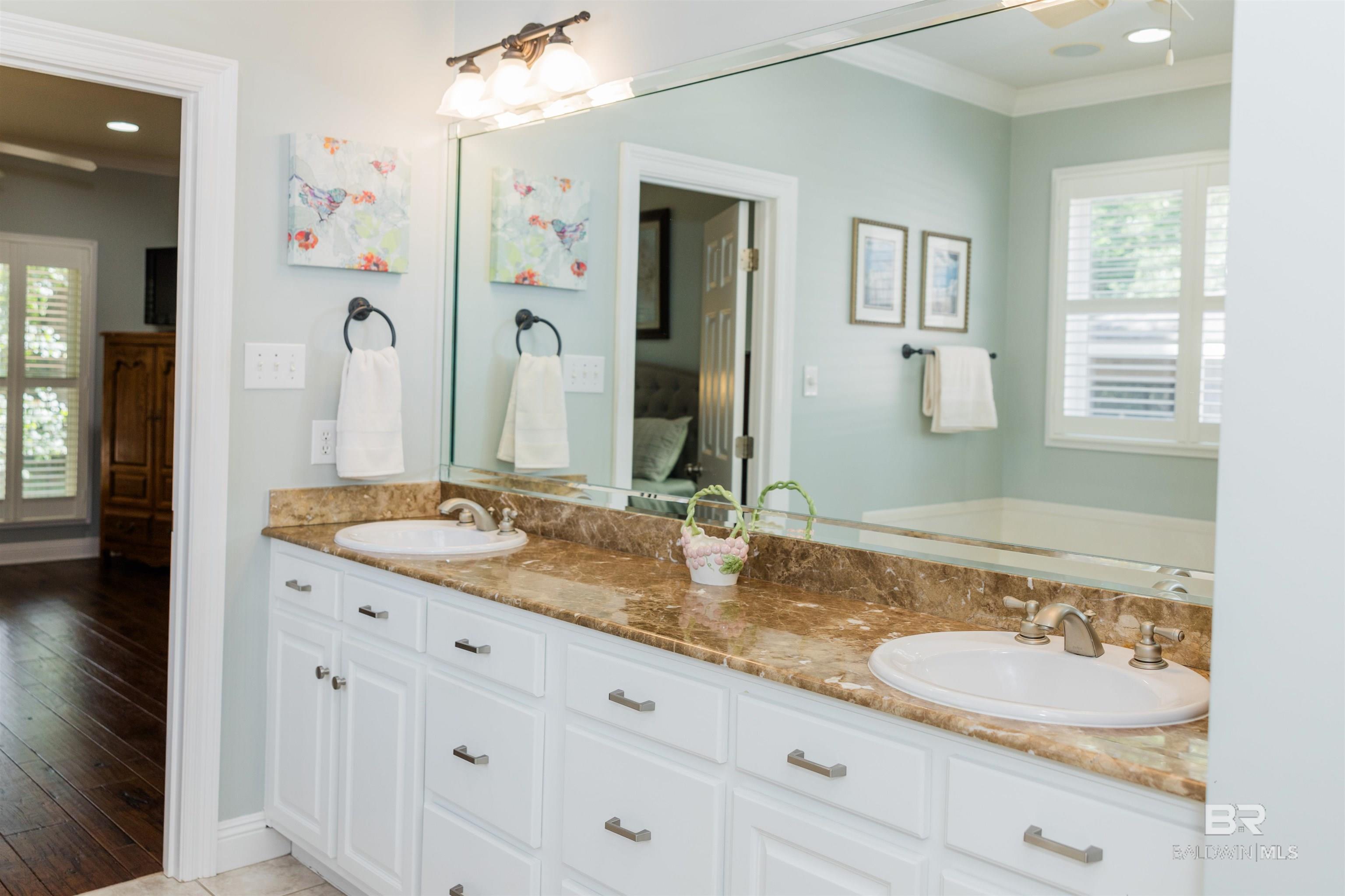 104 Keplar Place, Fairhope, AL, 36532