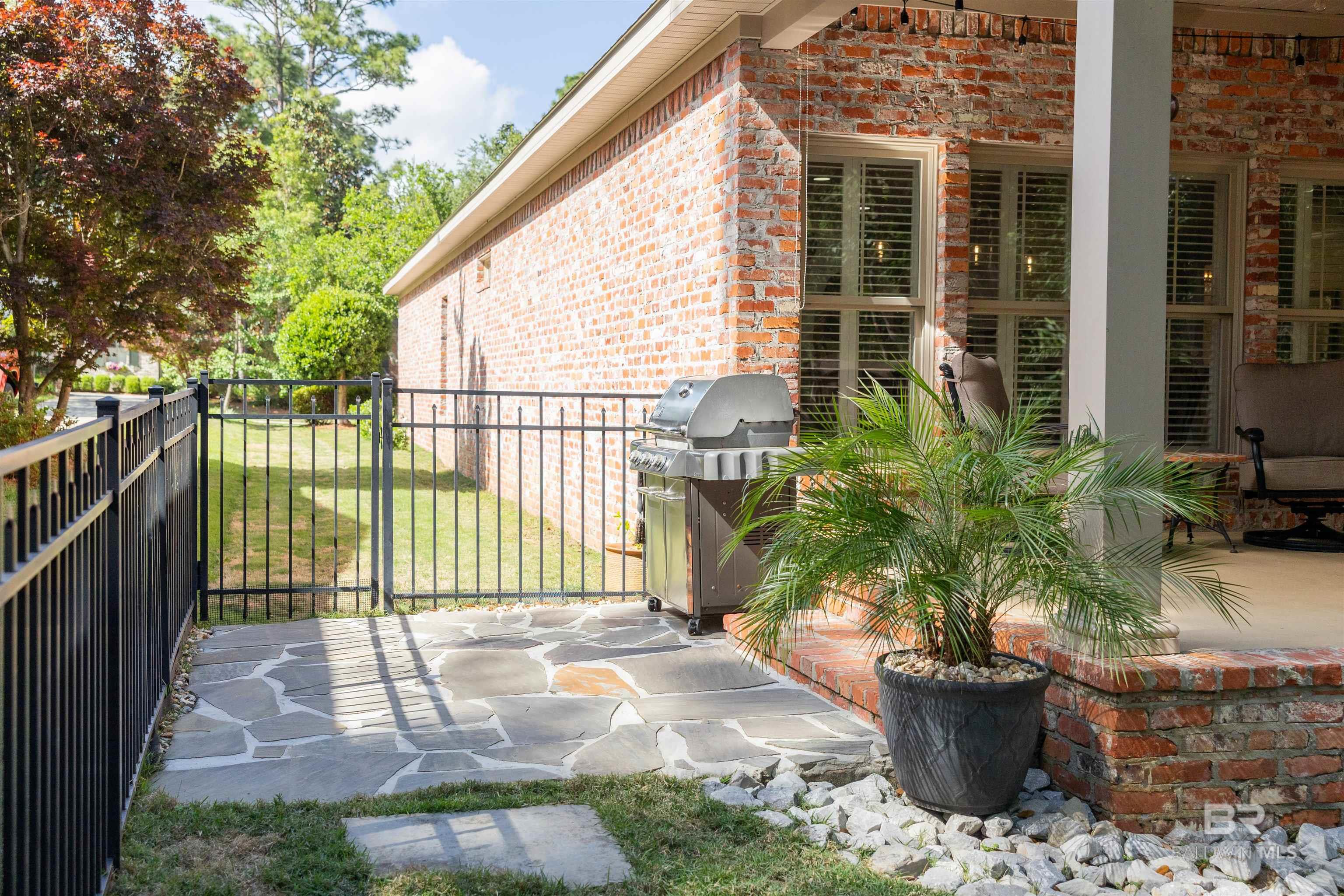 104 Keplar Place, Fairhope, AL, 36532
