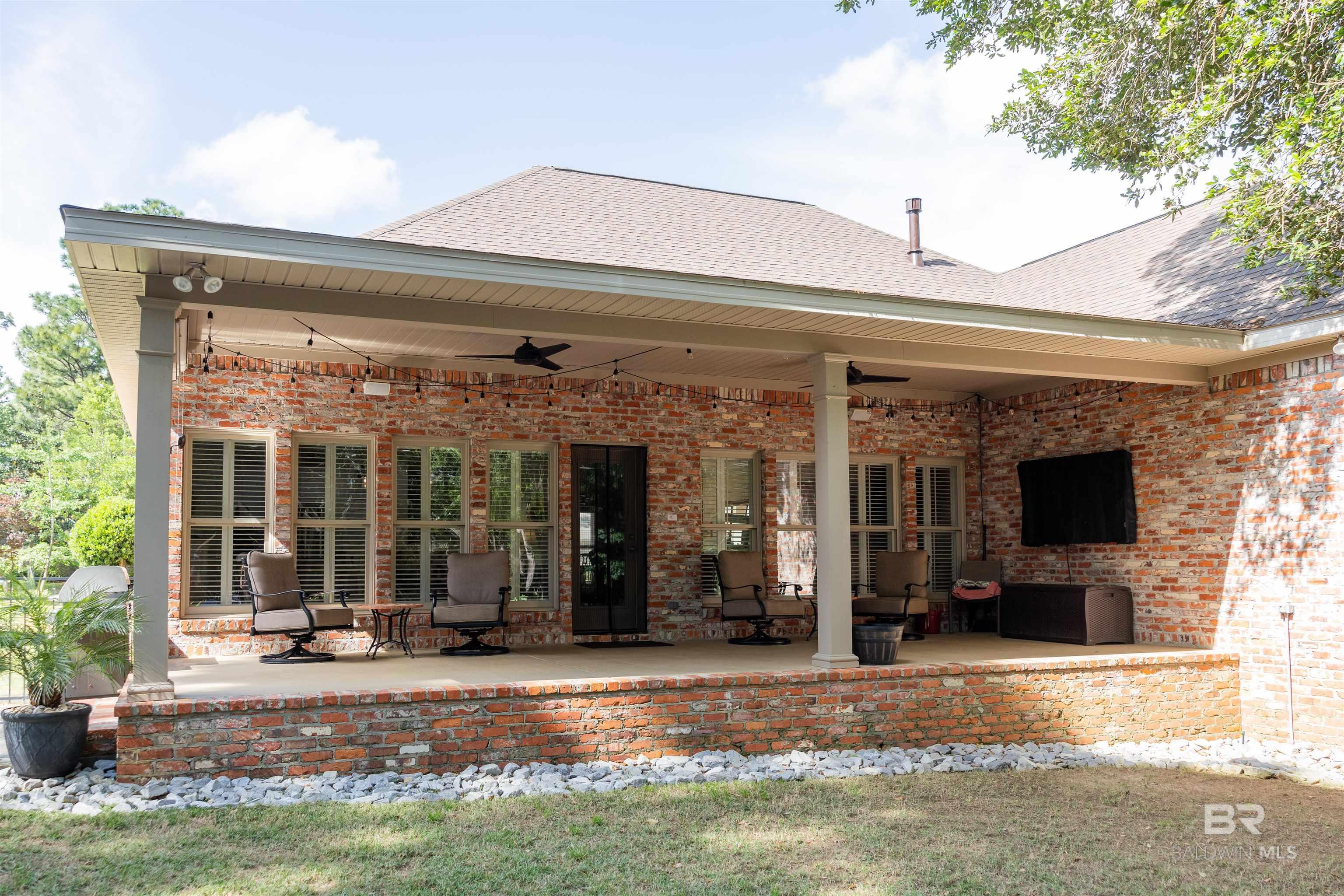 104 Keplar Place, Fairhope, AL, 36532