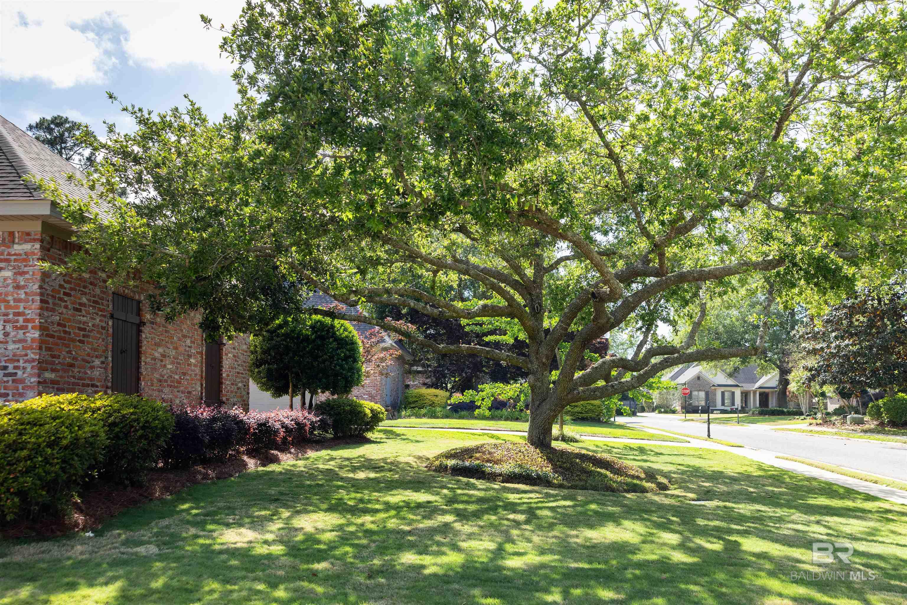 104 Keplar Place, Fairhope, AL, 36532
