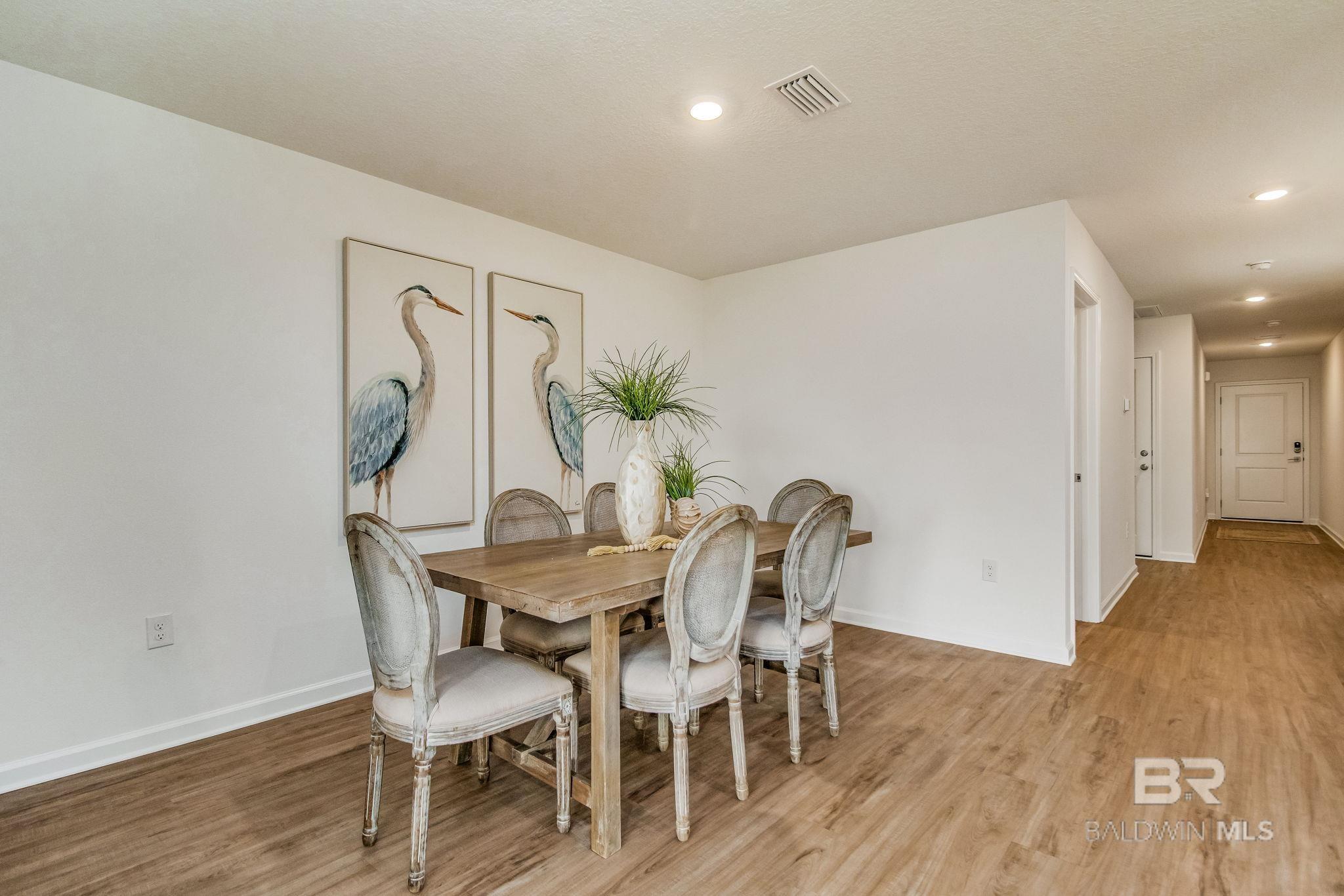 18907 Zoysia Loop, Foley, AL, 36535