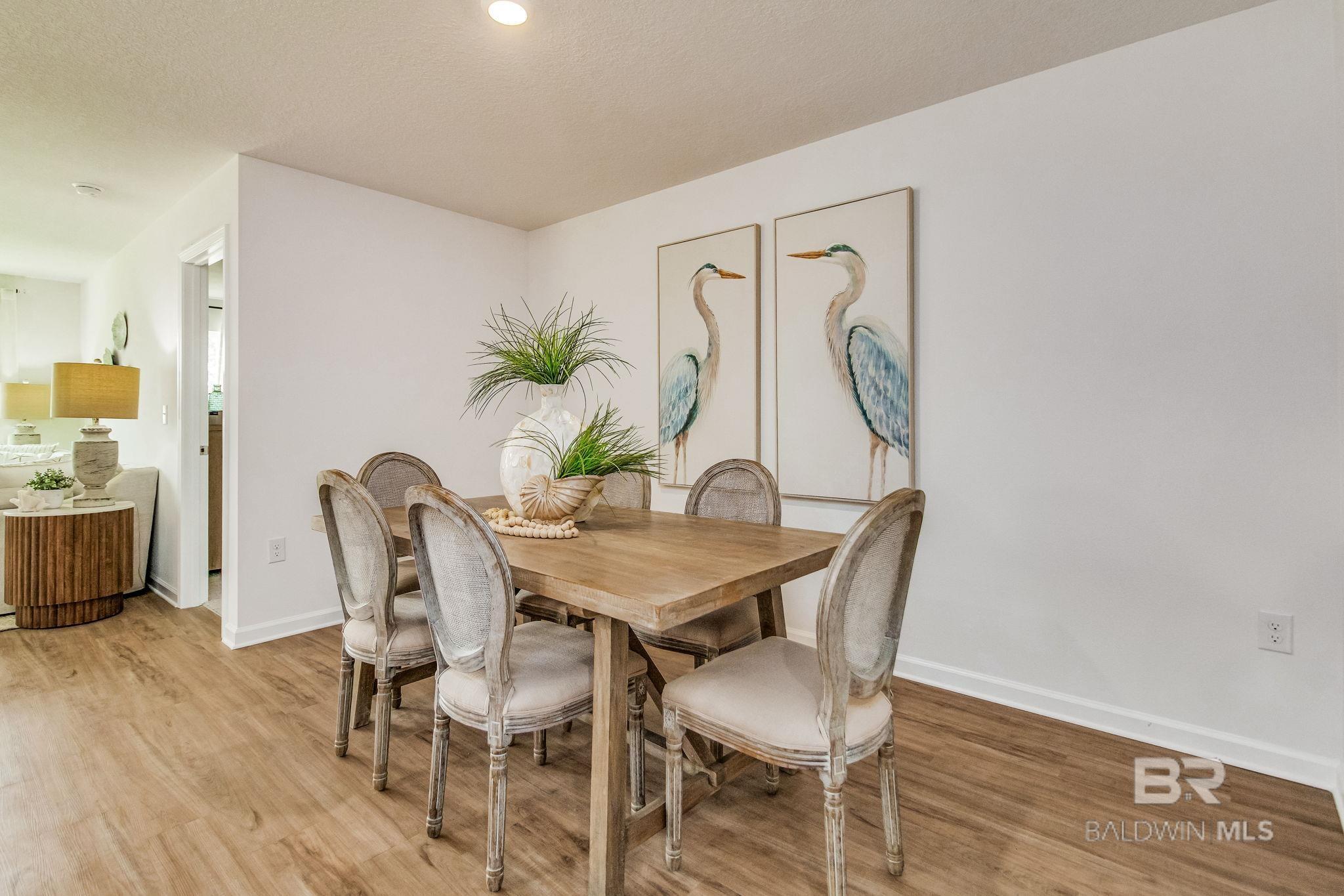 18907 Zoysia Loop, Foley, AL, 36535