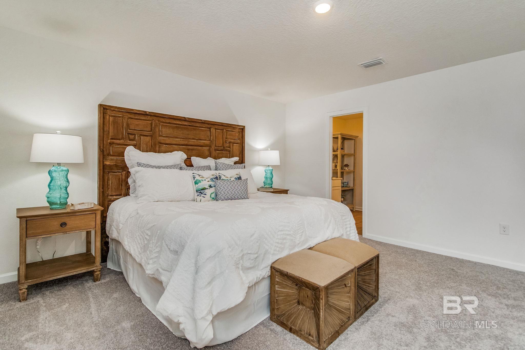 18907 Zoysia Loop, Foley, AL, 36535