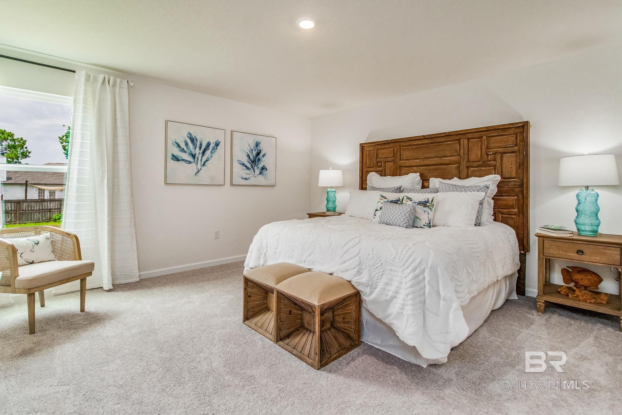 18907 Zoysia Loop, Foley, AL, 36535