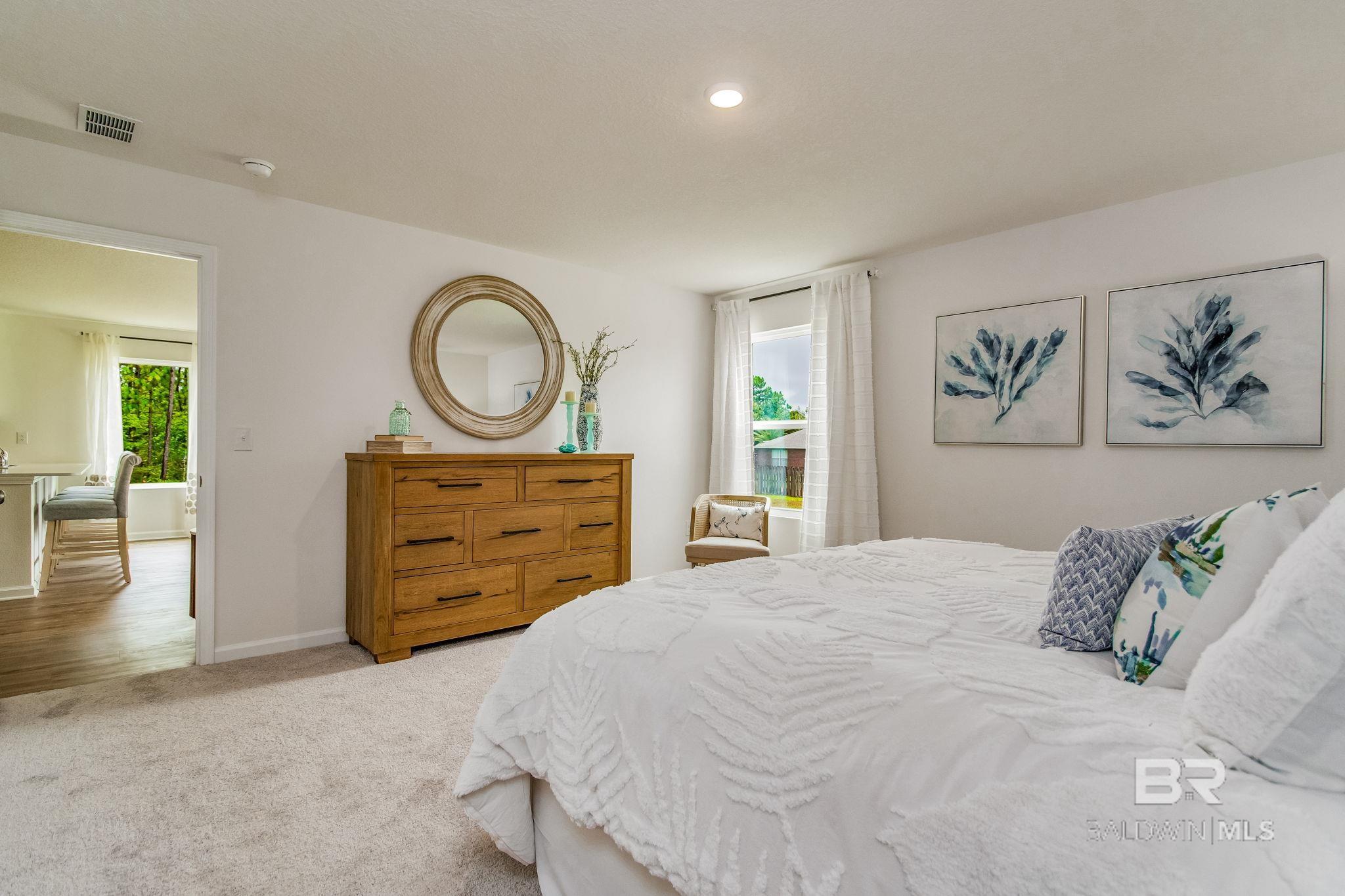 18907 Zoysia Loop, Foley, AL, 36535