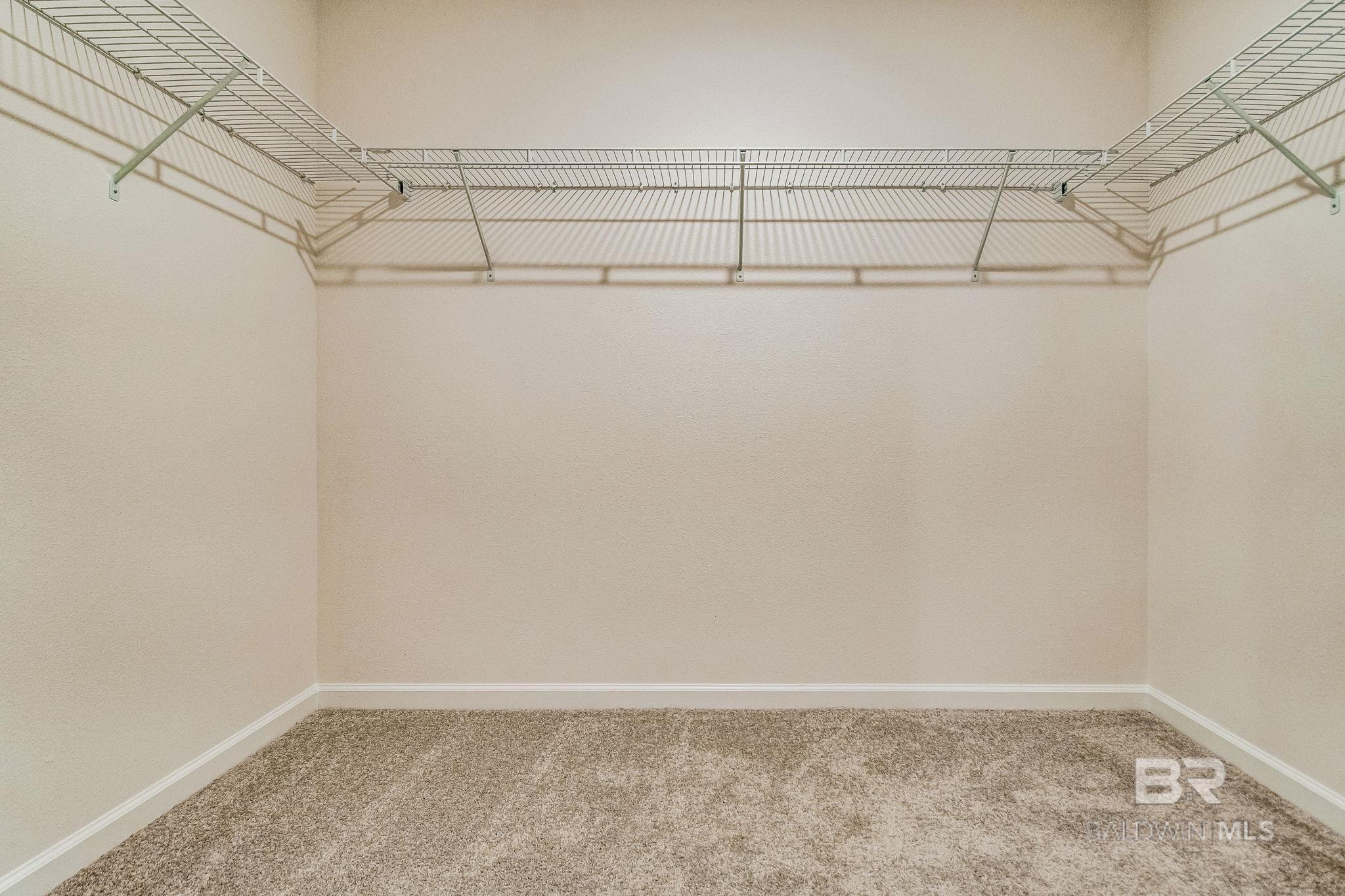 18907 Zoysia Loop, Foley, AL, 36535
