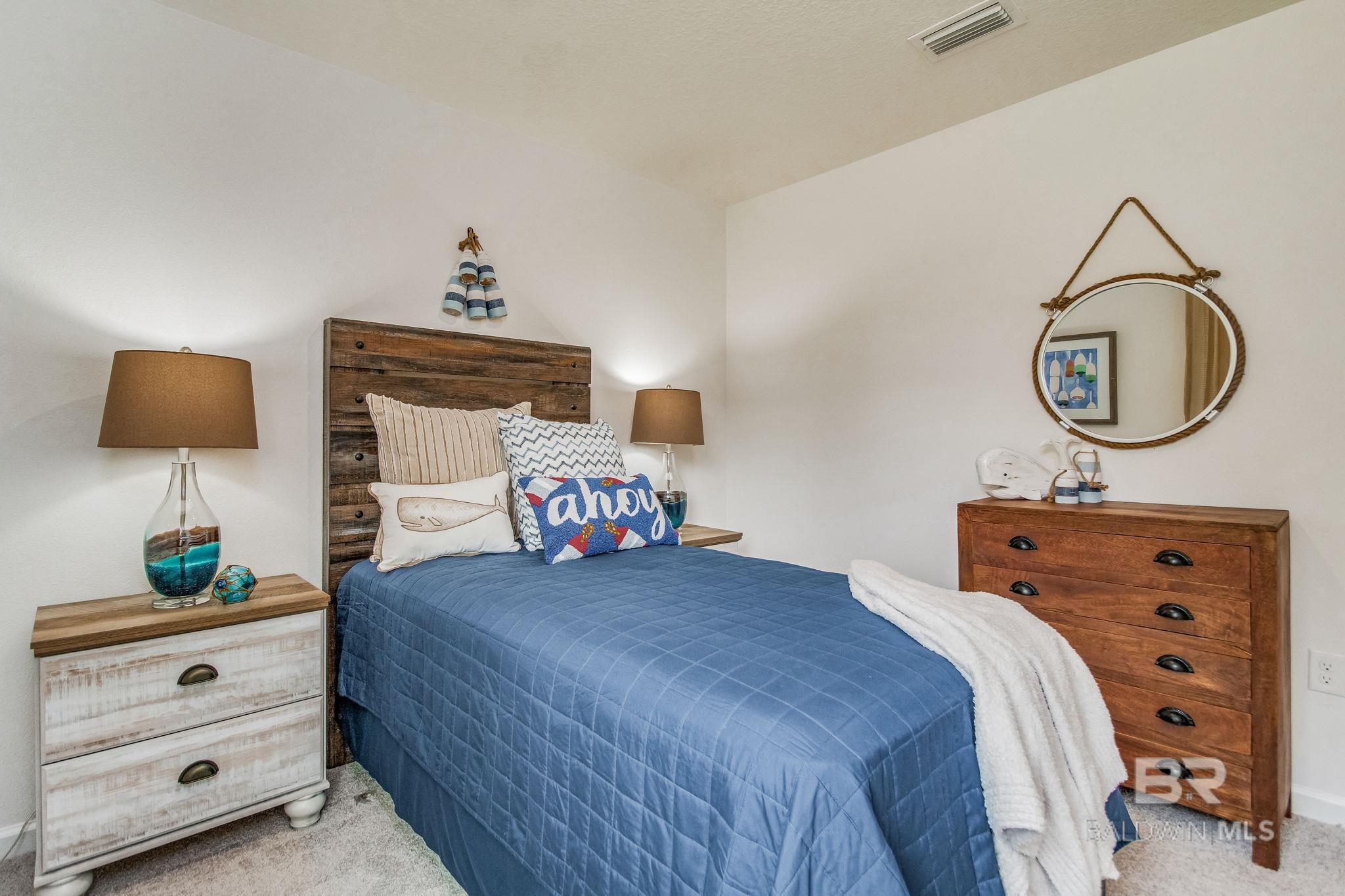 18907 Zoysia Loop, Foley, AL, 36535