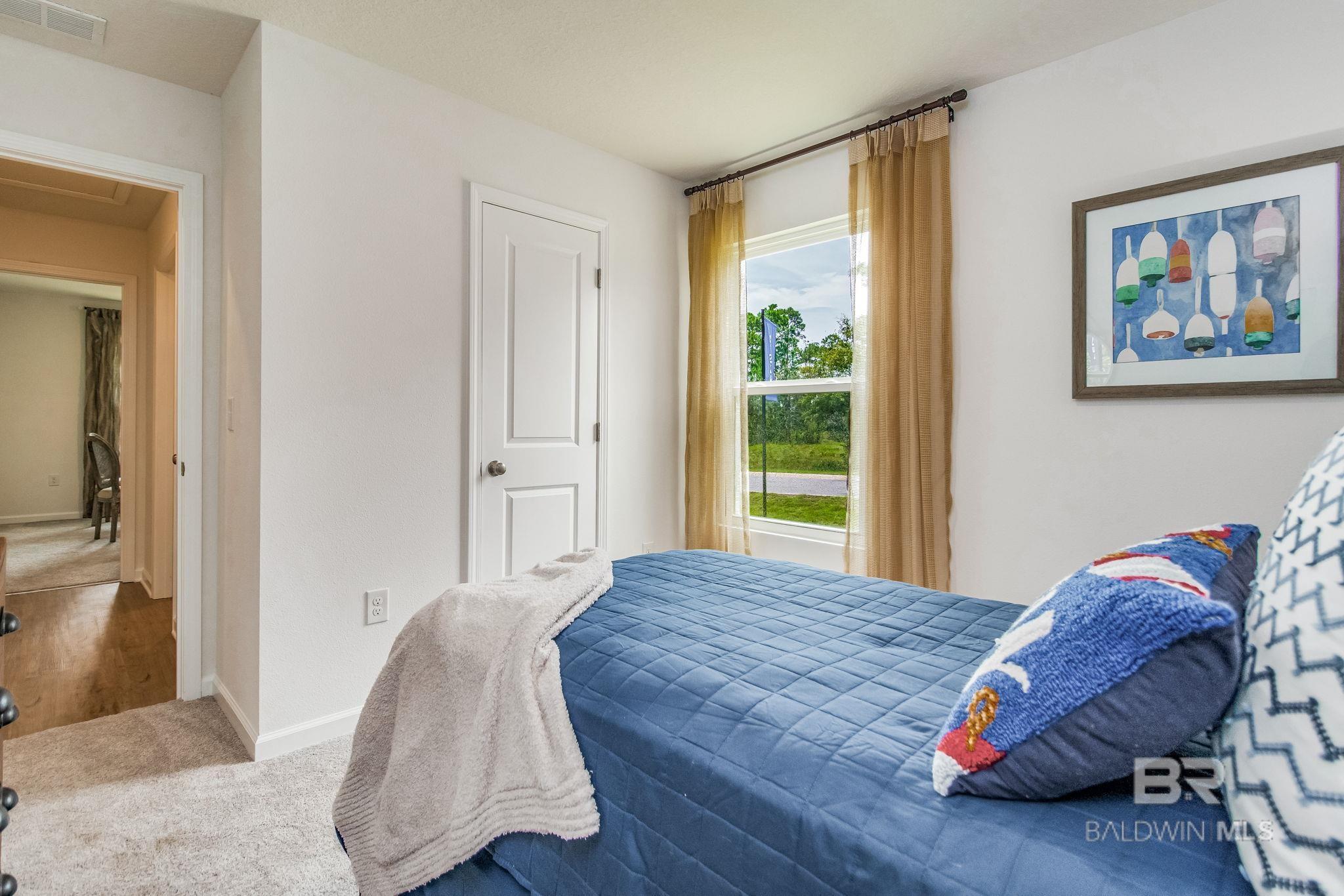 18907 Zoysia Loop, Foley, AL, 36535