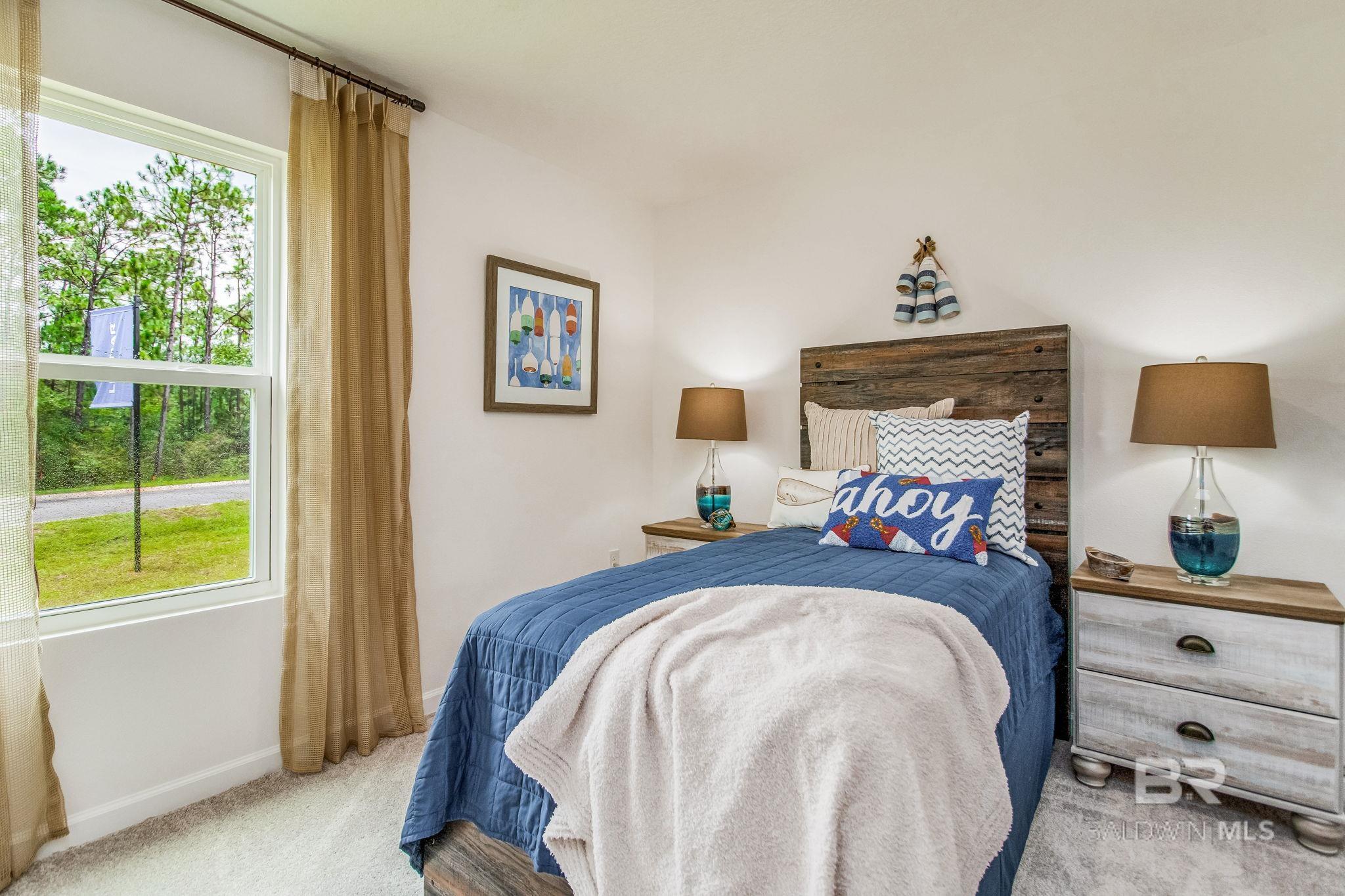 18907 Zoysia Loop, Foley, AL, 36535