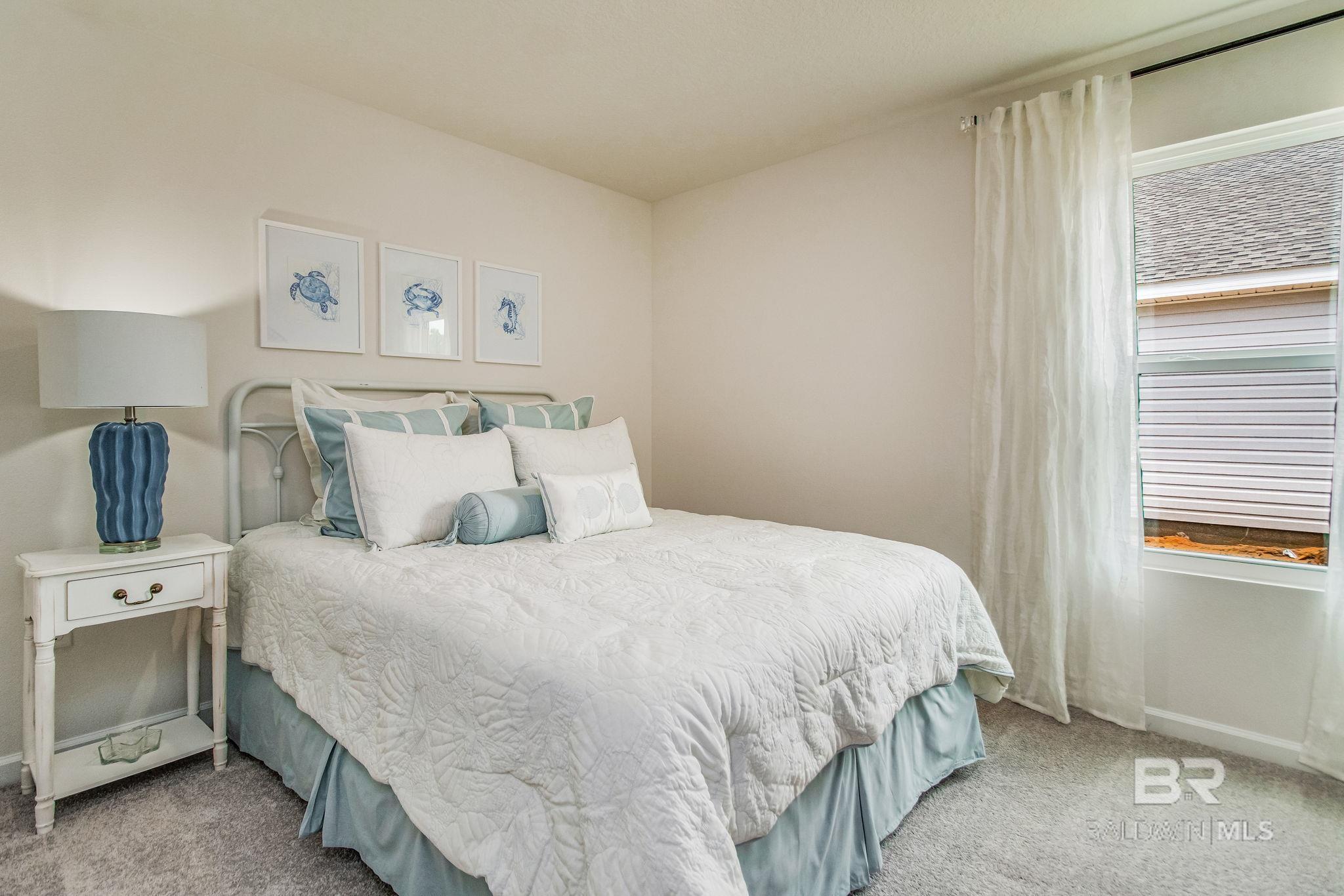 18907 Zoysia Loop, Foley, AL, 36535