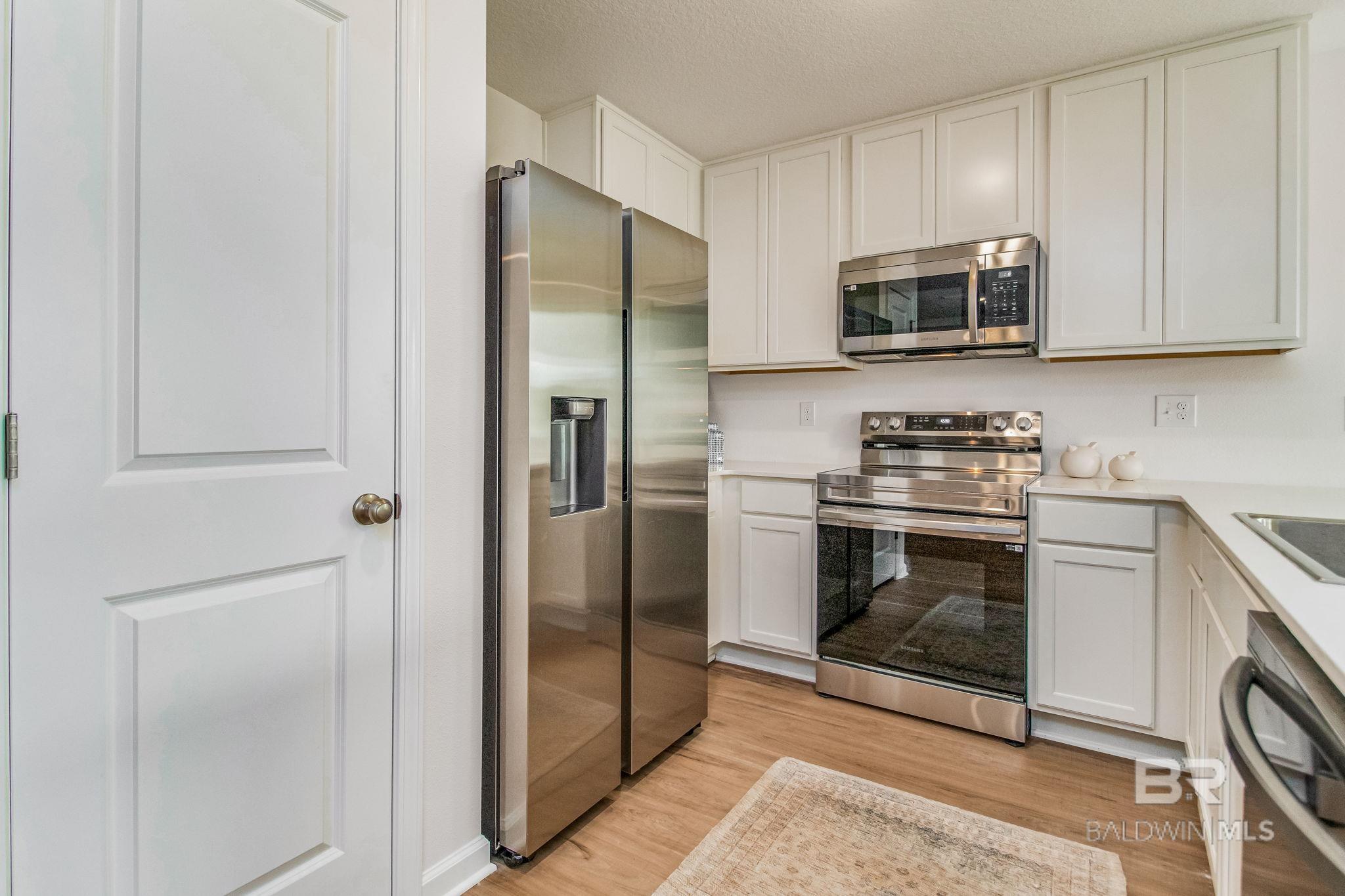 18907 Zoysia Loop, Foley, AL, 36535