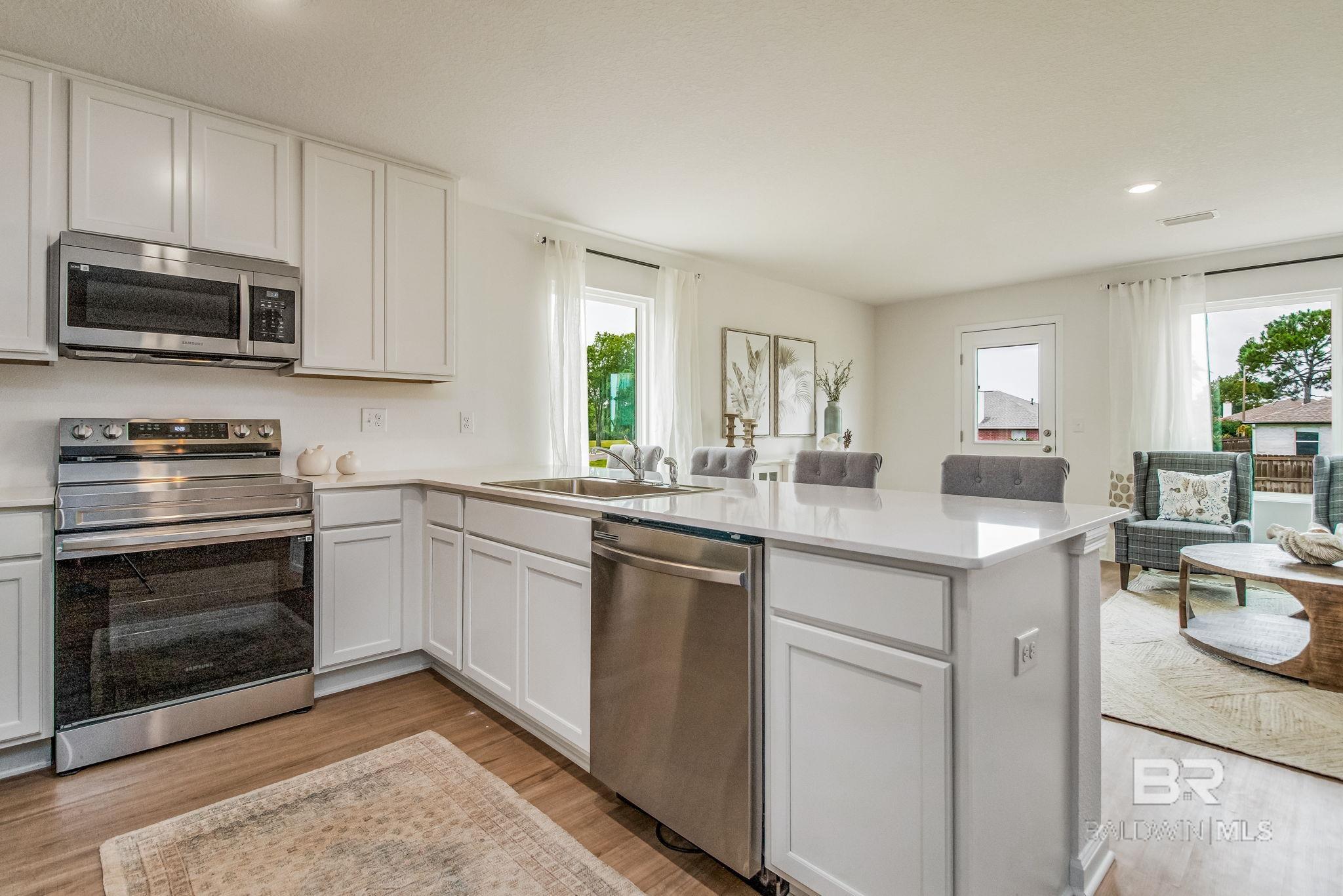 18907 Zoysia Loop, Foley, AL, 36535