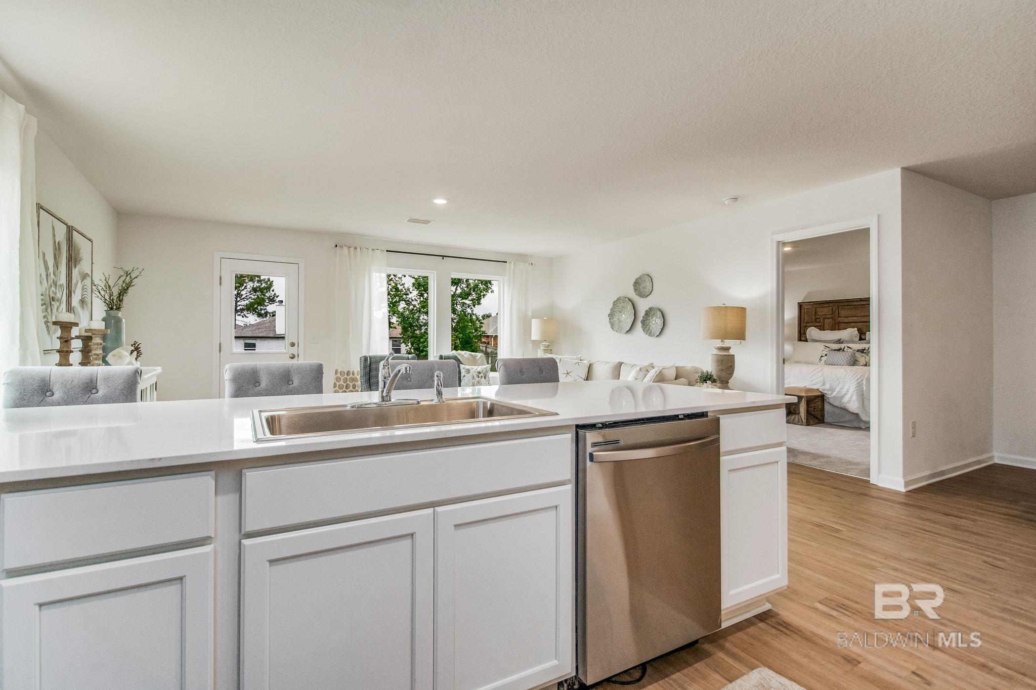 18907 Zoysia Loop, Foley, AL, 36535