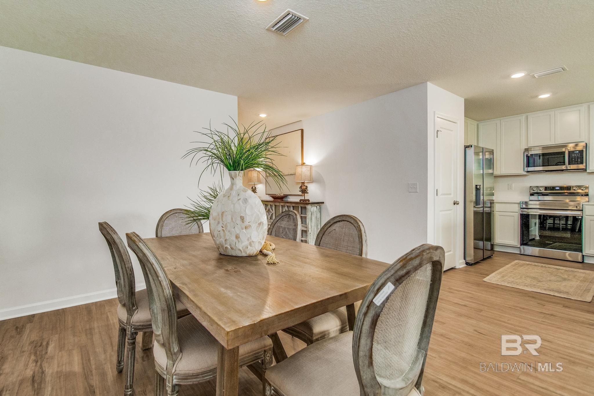 18907 Zoysia Loop, Foley, AL, 36535