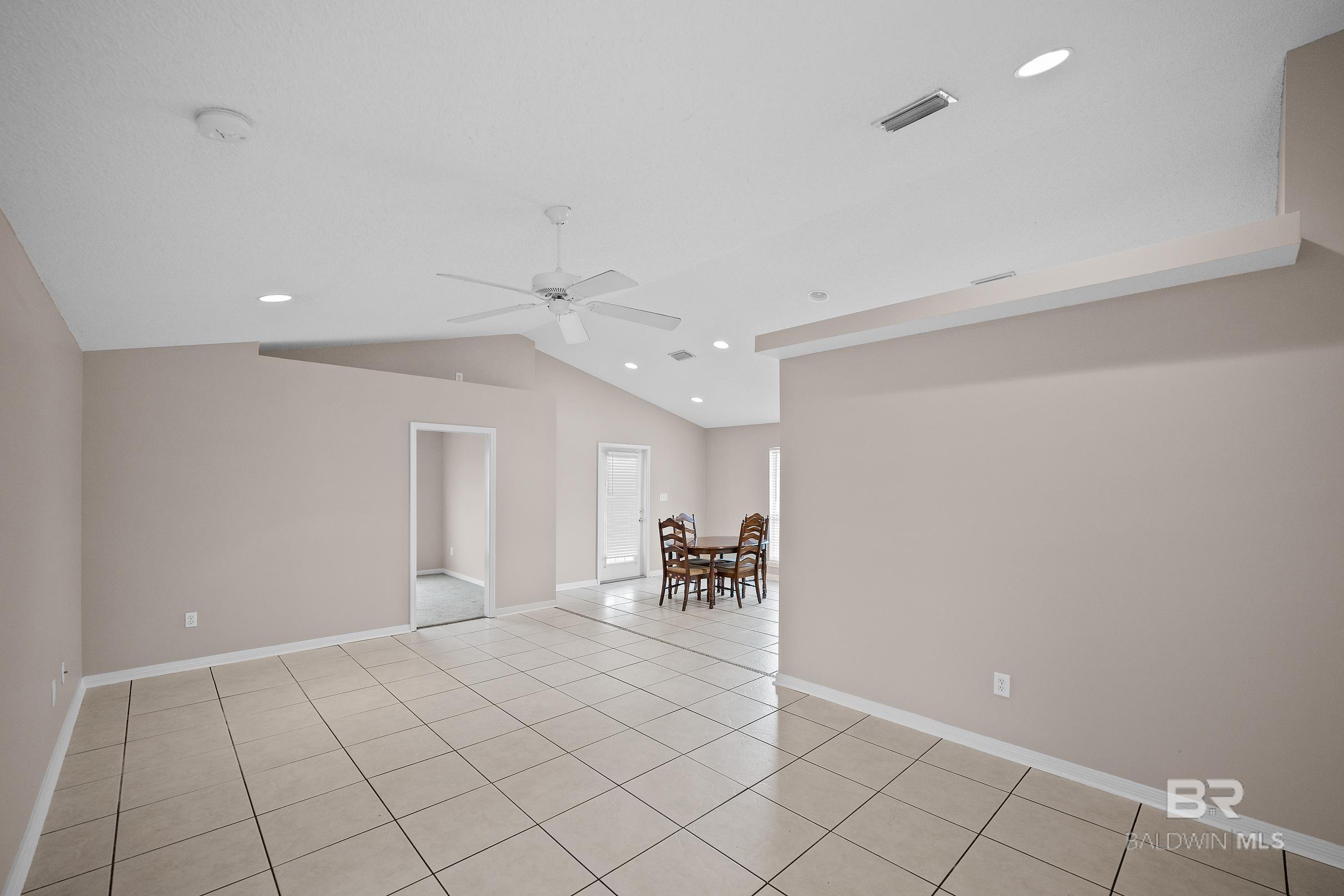 3670 Ashton Court, Gulf Shores, AL, 36542