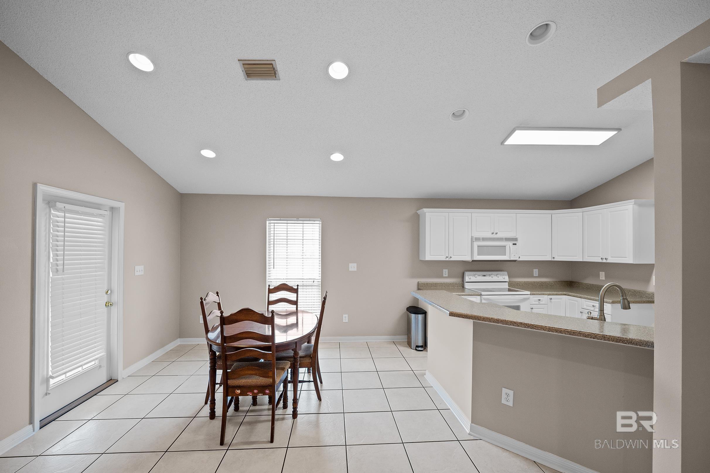 3670 Ashton Court, Gulf Shores, AL, 36542