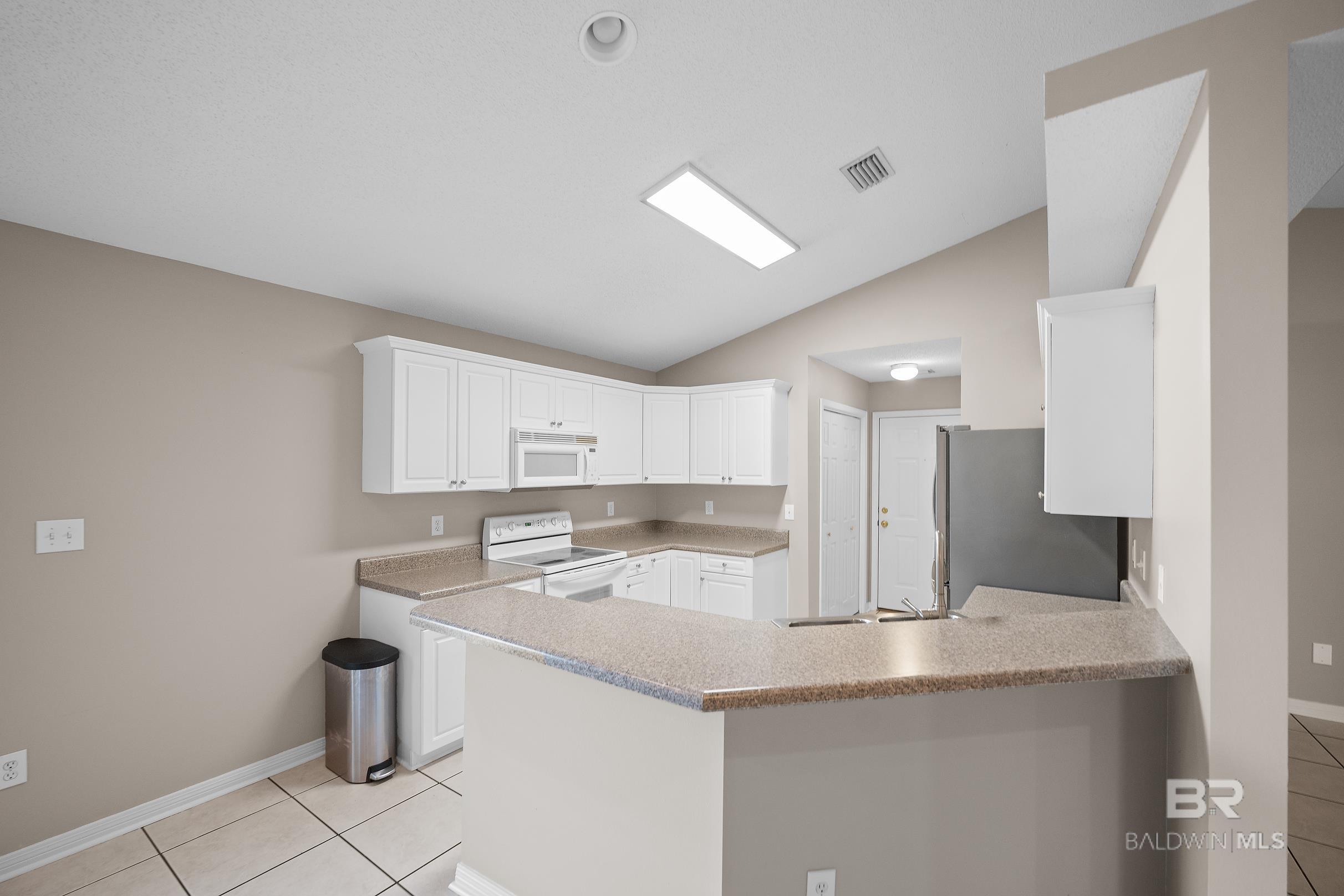 3670 Ashton Court, Gulf Shores, AL, 36542
