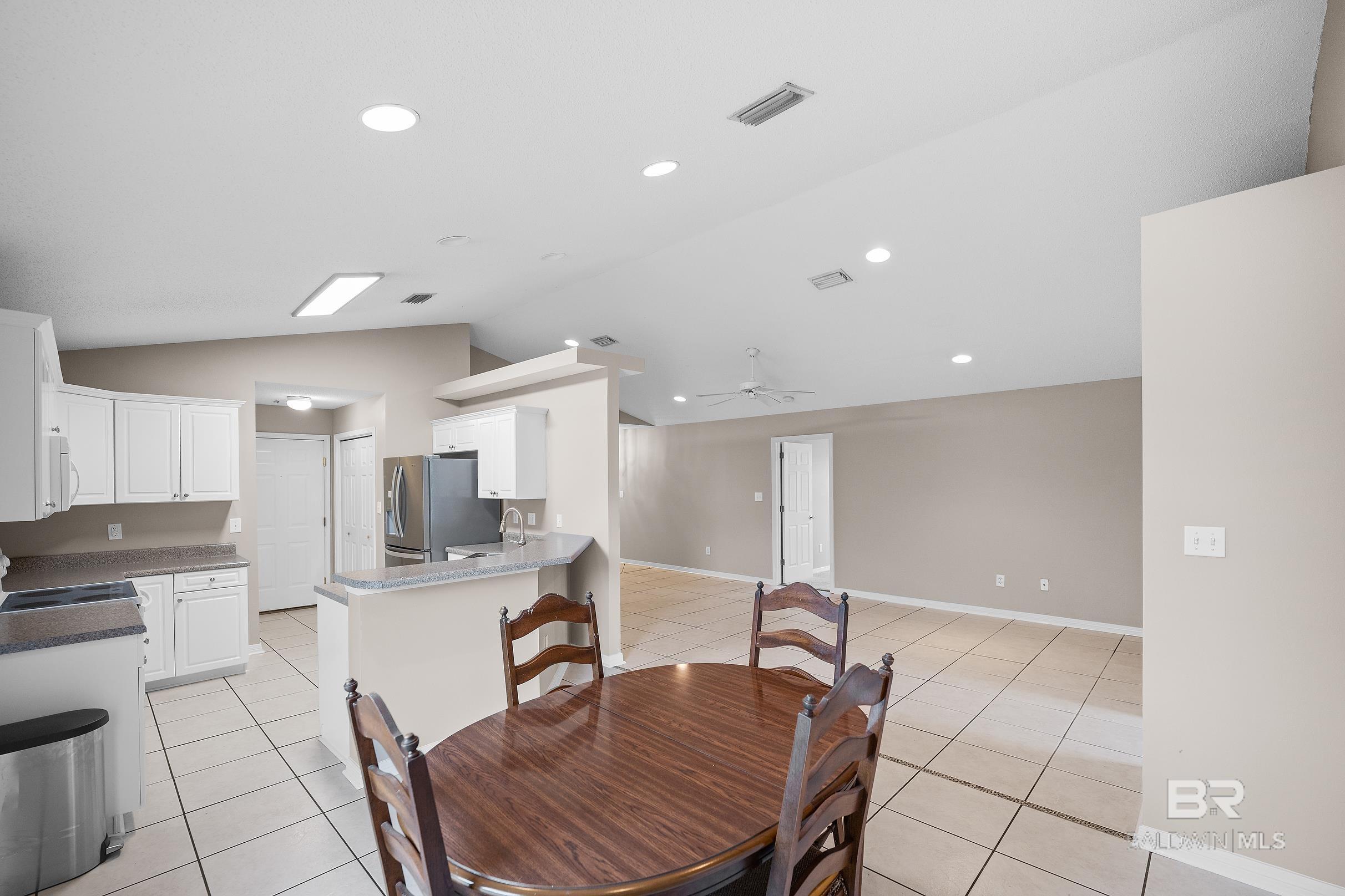 3670 Ashton Court, Gulf Shores, AL, 36542