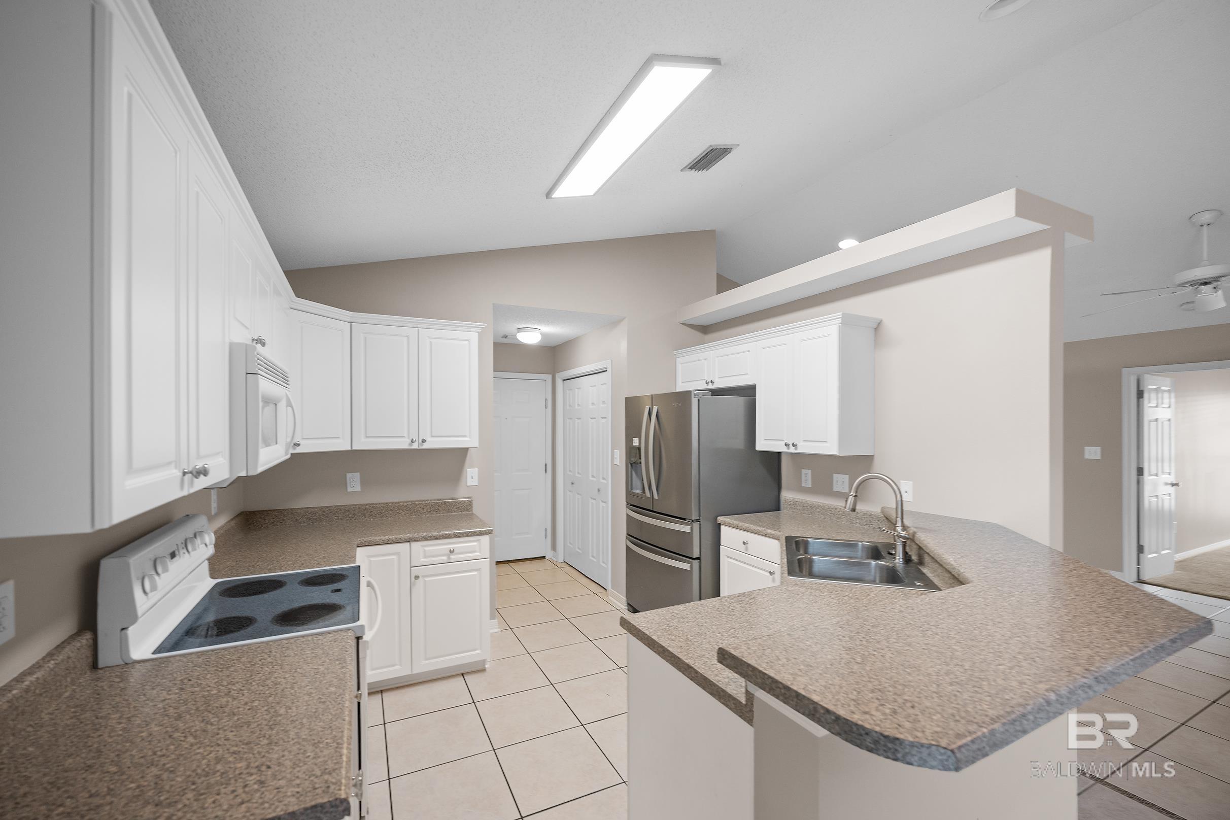 3670 Ashton Court, Gulf Shores, AL, 36542