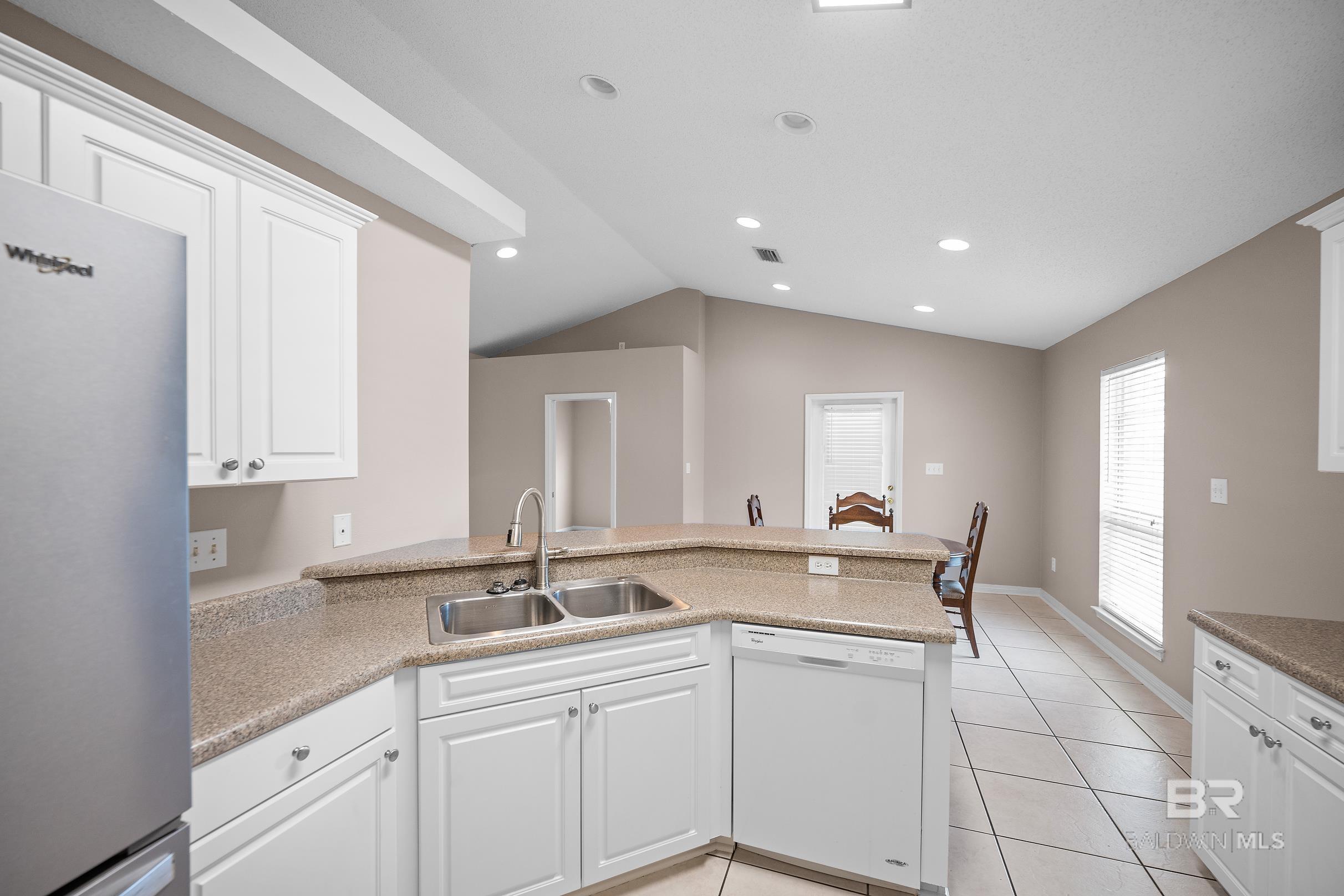 3670 Ashton Court, Gulf Shores, AL, 36542