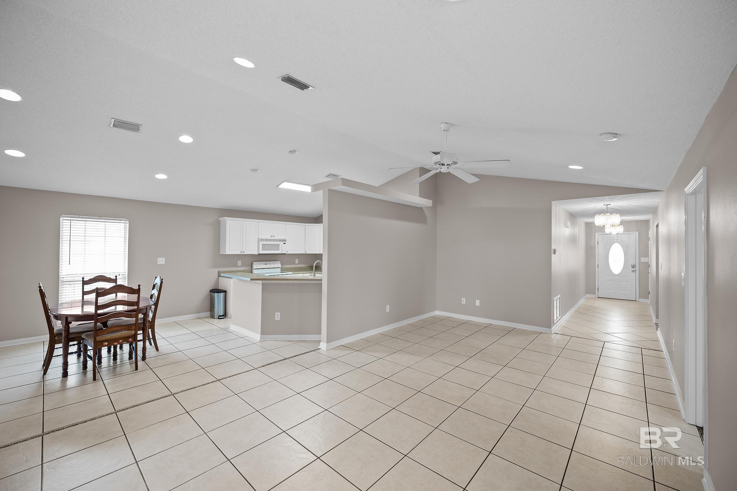 3670 Ashton Court, Gulf Shores, AL, 36542