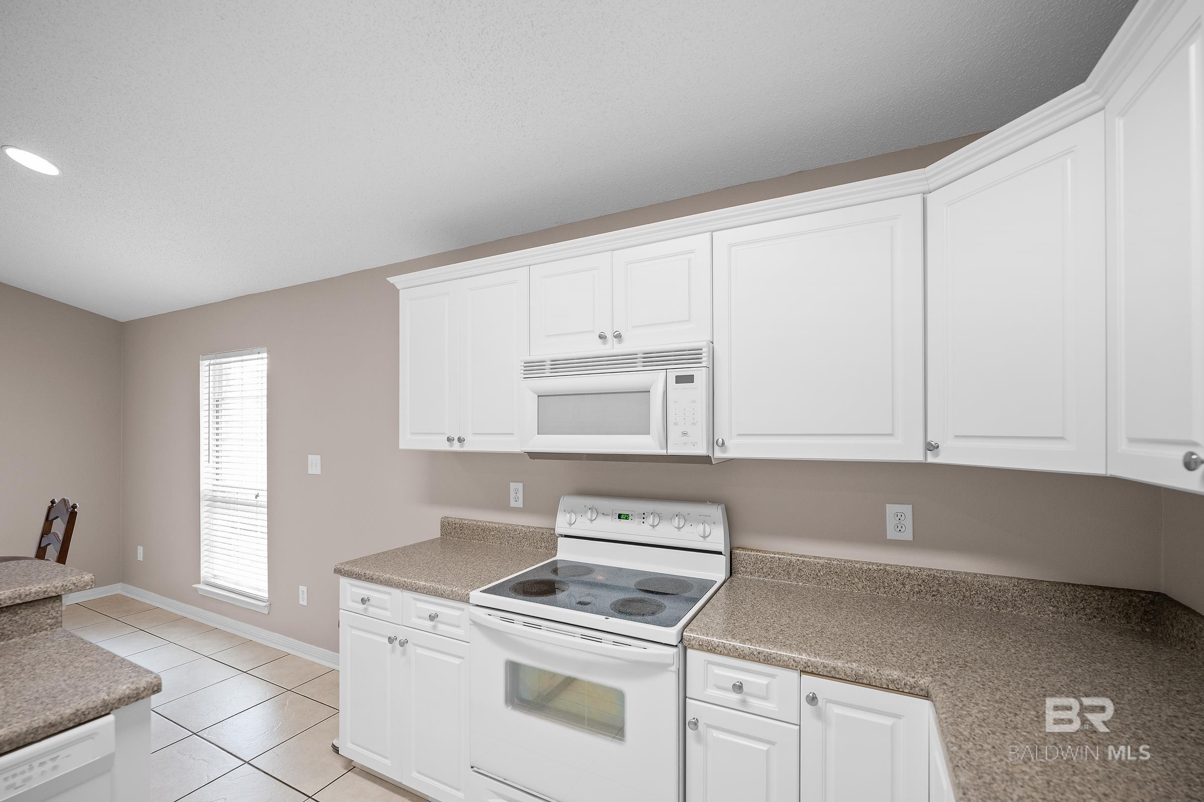 3670 Ashton Court, Gulf Shores, AL, 36542