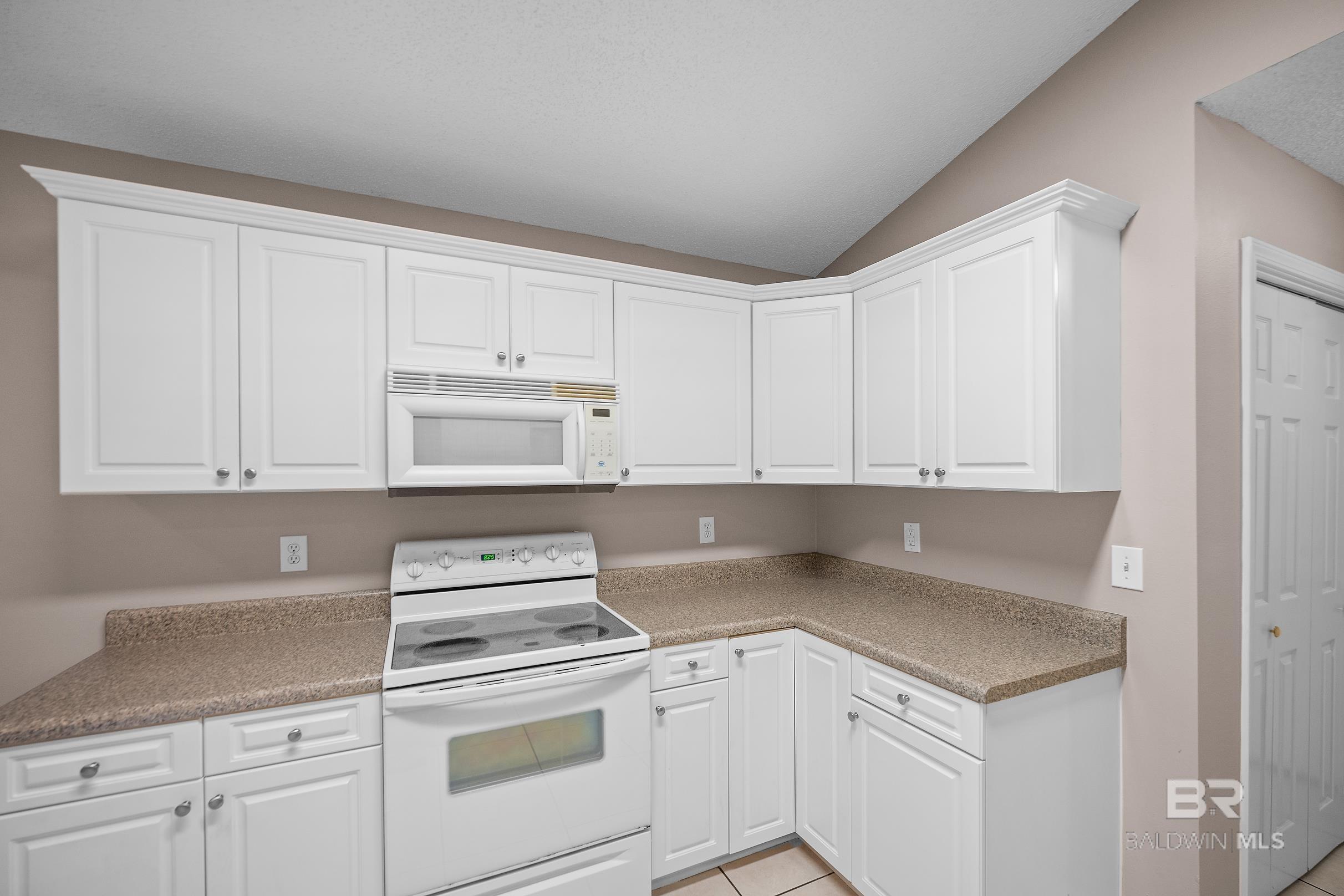 3670 Ashton Court, Gulf Shores, AL, 36542