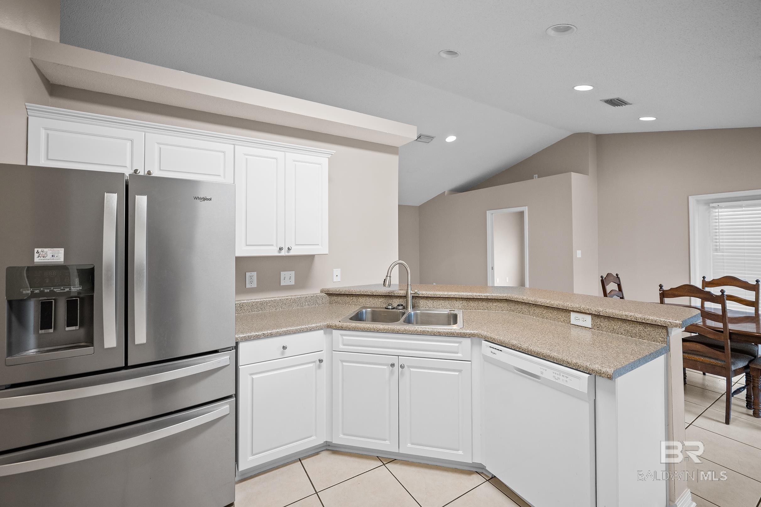 3670 Ashton Court, Gulf Shores, AL, 36542