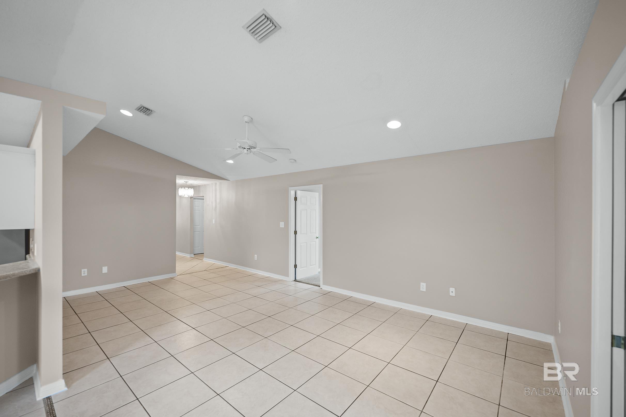 3670 Ashton Court, Gulf Shores, AL, 36542