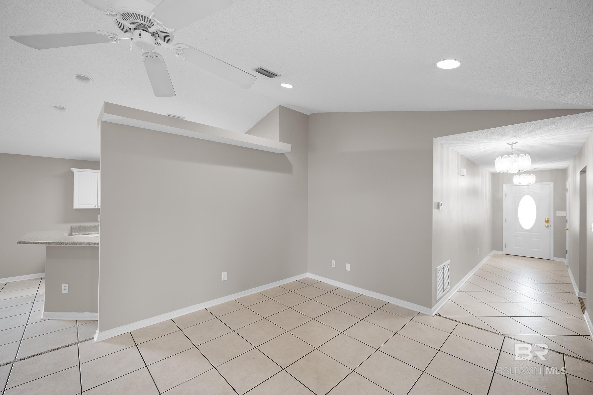 3670 Ashton Court, Gulf Shores, AL, 36542