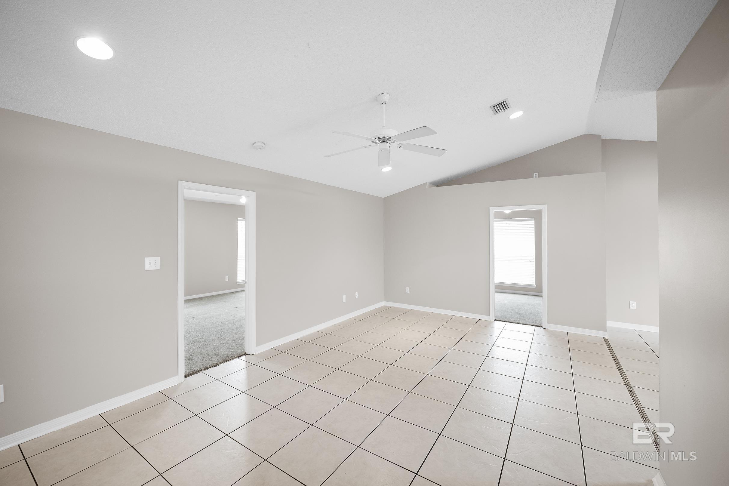 3670 Ashton Court, Gulf Shores, AL, 36542